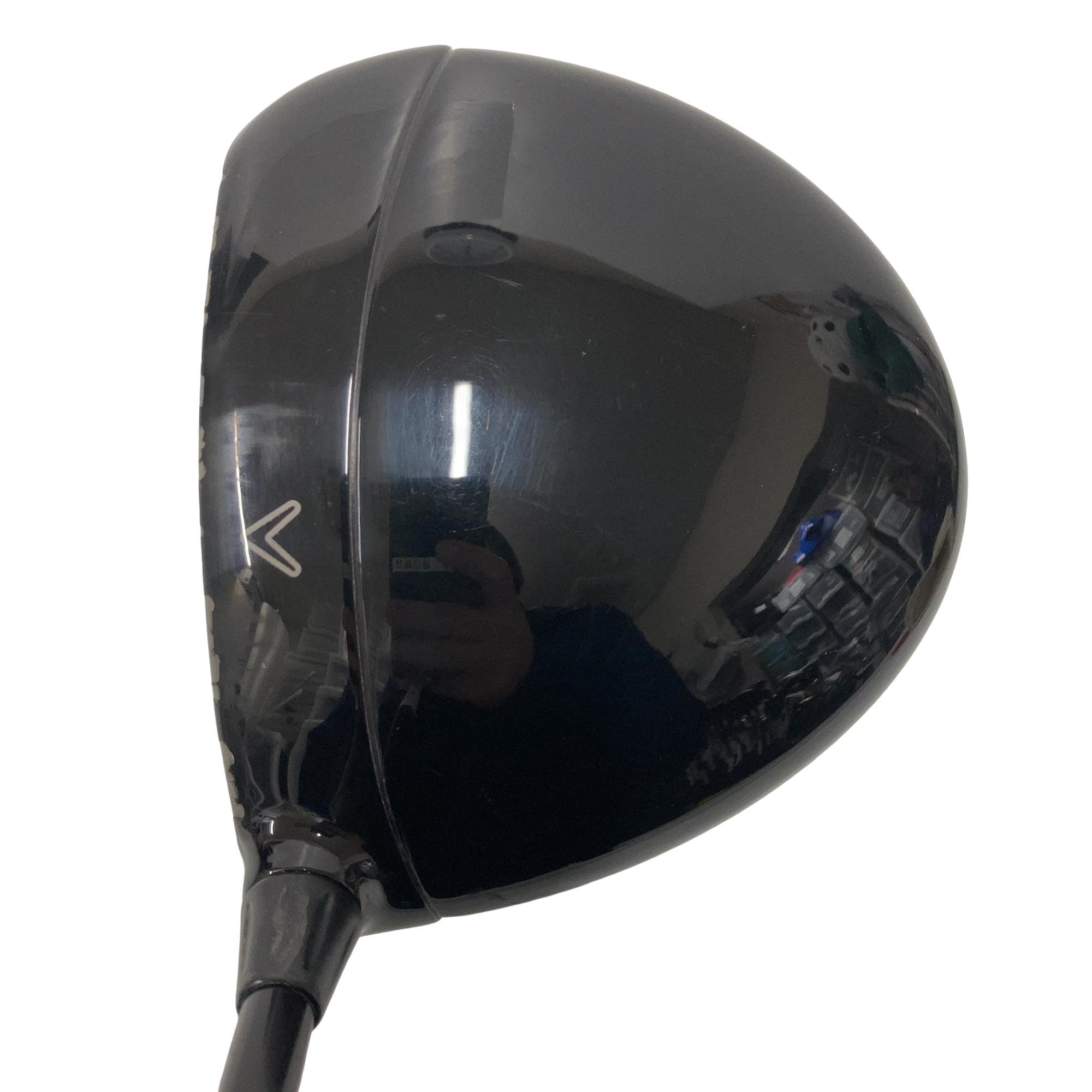 �q�`�y�q�@�g�`�v�j�@���������@�P�O�D�T°