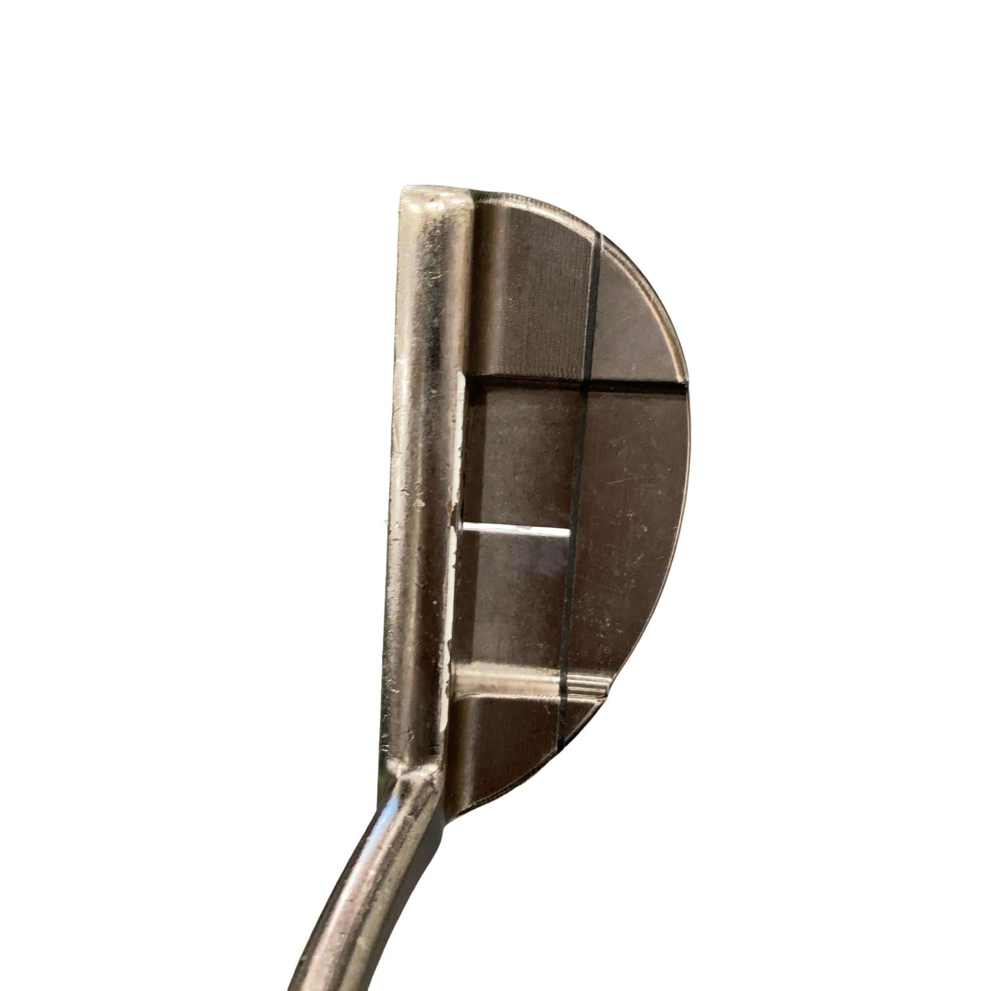 �a�k�`�b�j�@�r�d�q�h�d�r�@�s�n�t�q�@�c�d�r�h�f�m�r�@���X�@�R�S�C���`