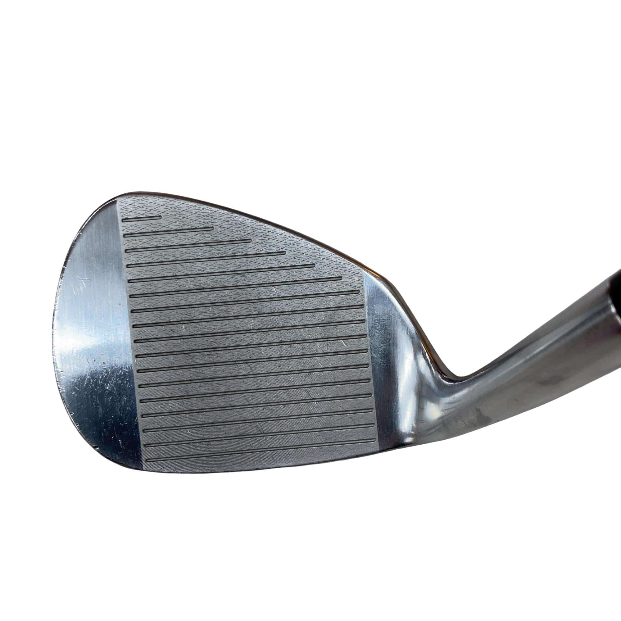 �n�m�n�e�e�@�e�q�n�f�f�r�@�k�d�`�o�|�h�h�i�Q�O�Q�P�j�@�T�W°