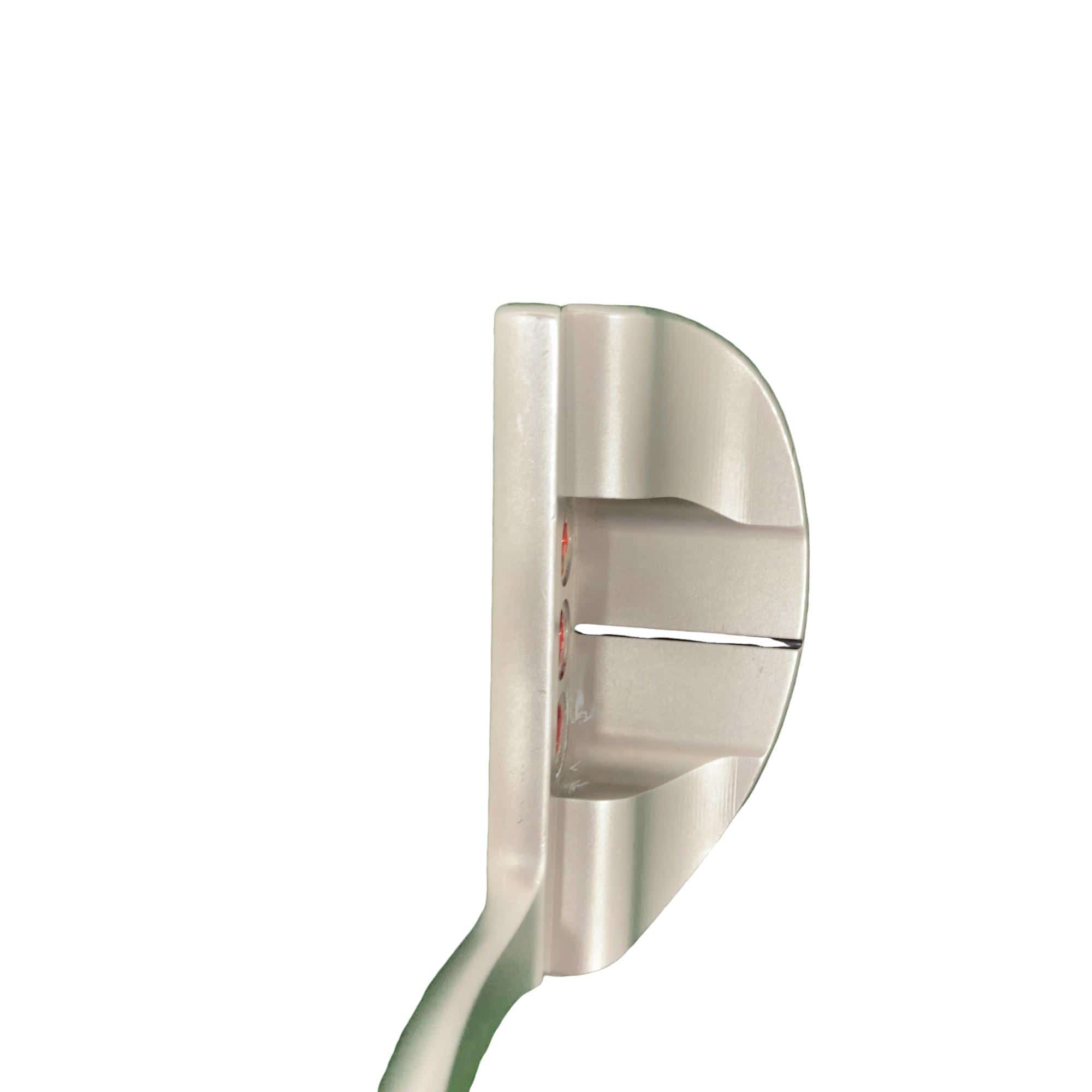 �r�b�n�s�s�x�@�b�`�l�d�q�n�m�@�b�������������������@�c�d�k�@�l�`�q�@�R�S�C���`�i�P�T���j