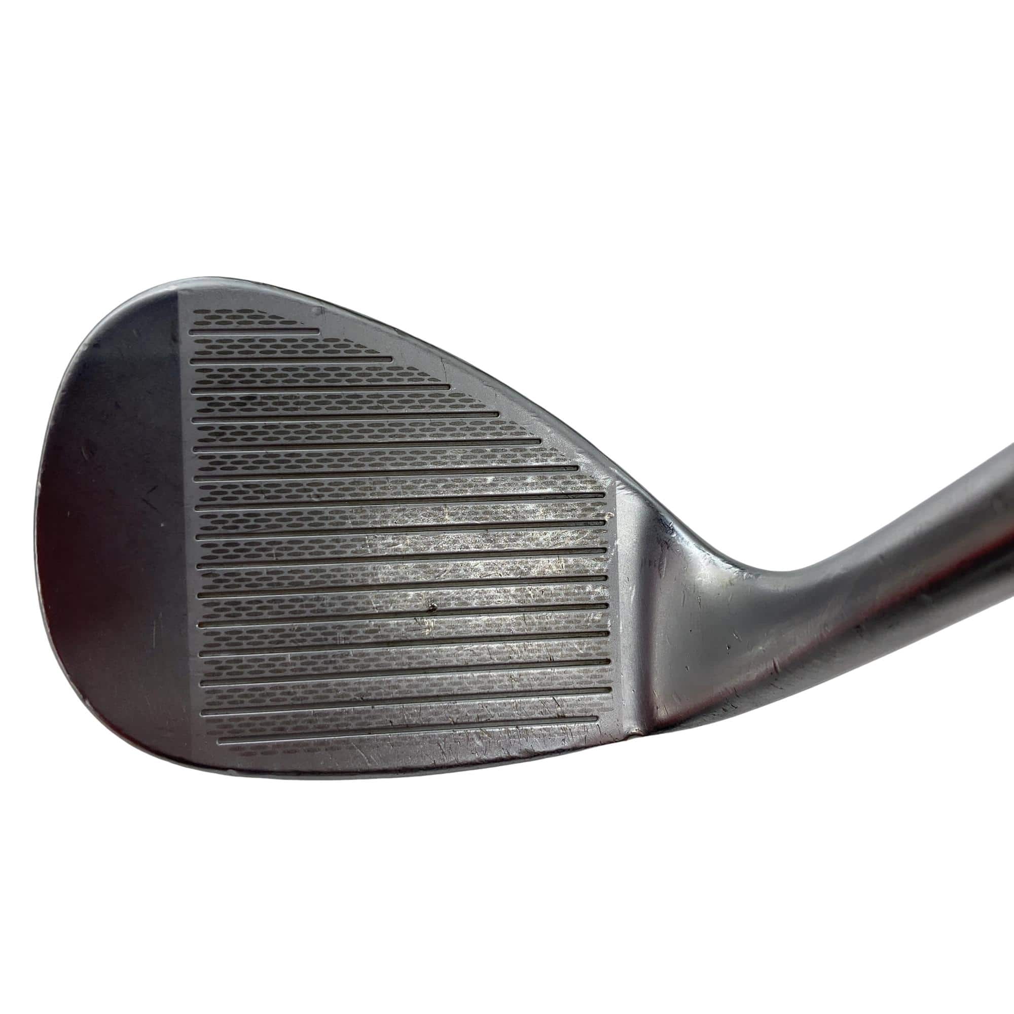 �l�`�b�j�@�c�`�c�c�x�@�Q�@�N�������b�L�@�T�W°�^�P�O°�r