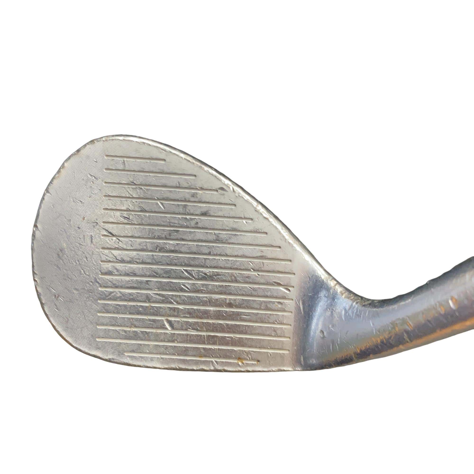 �c�������������@�v���������@�c�v�|�P�P�U�@�e�n�q�f�d�c�@�T�Q°