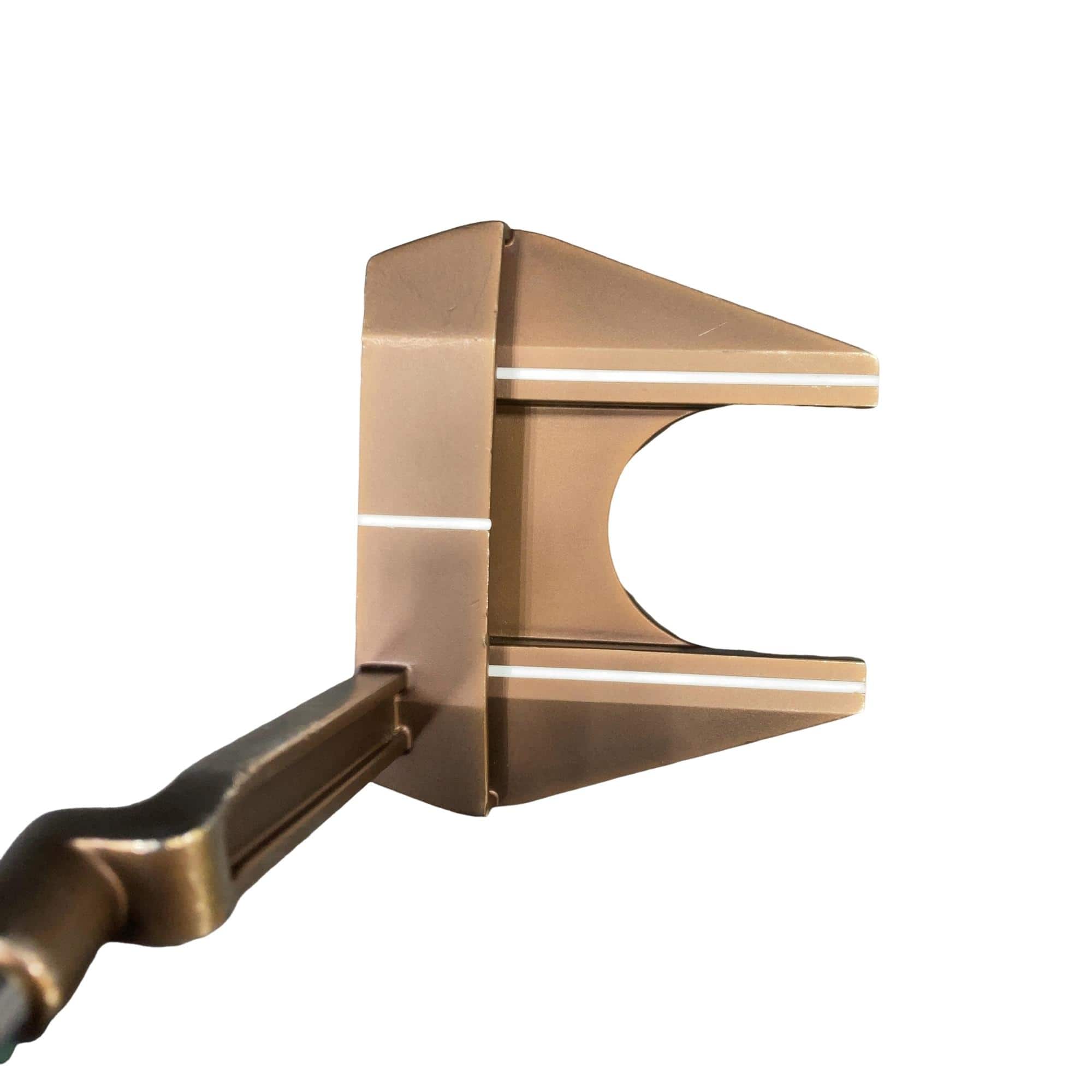 �f�h�q�`�e�e�d�|�a�d�`�l�@���V�@�R�S�C���`