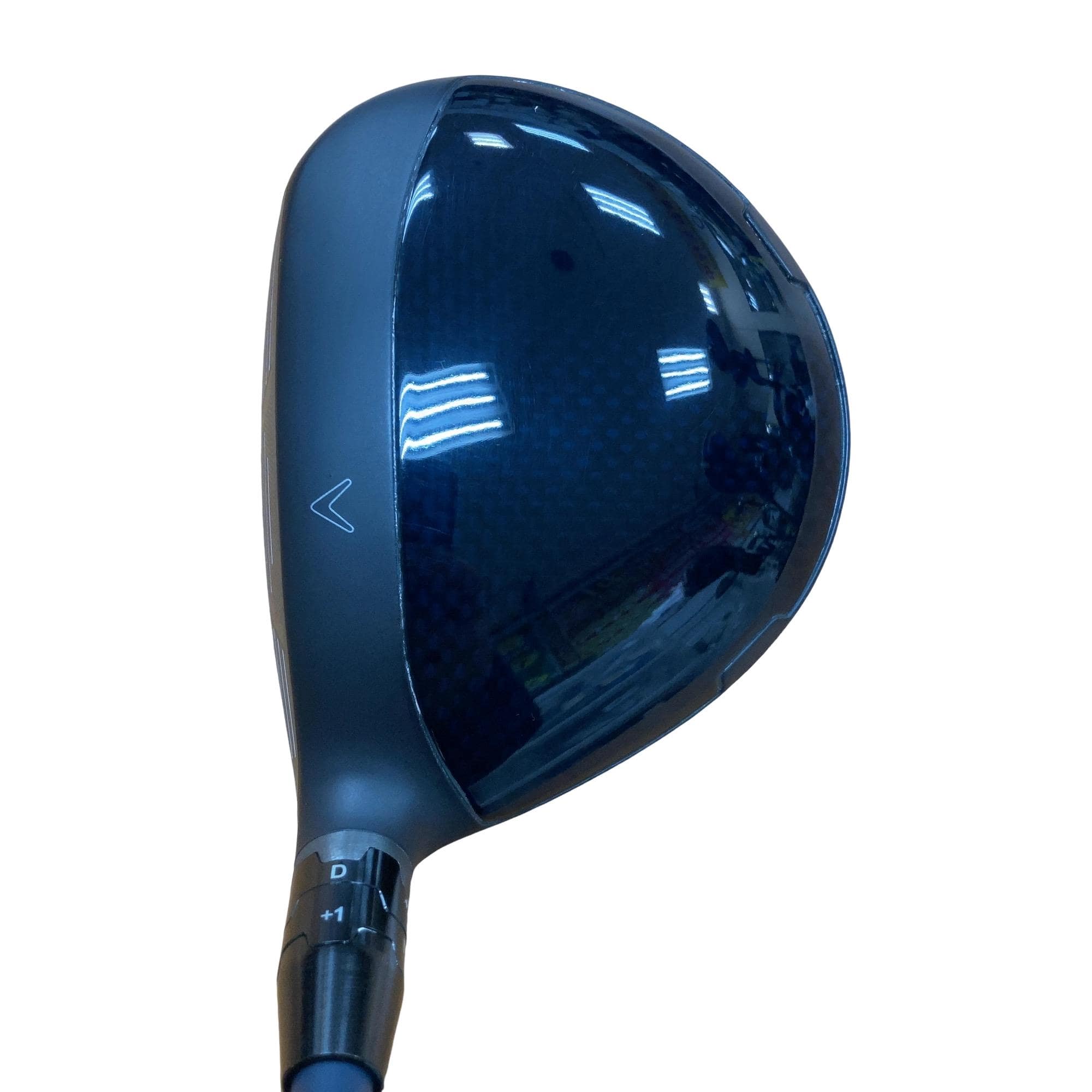 �o�`�q�`�c�x�l�@�@�R�v