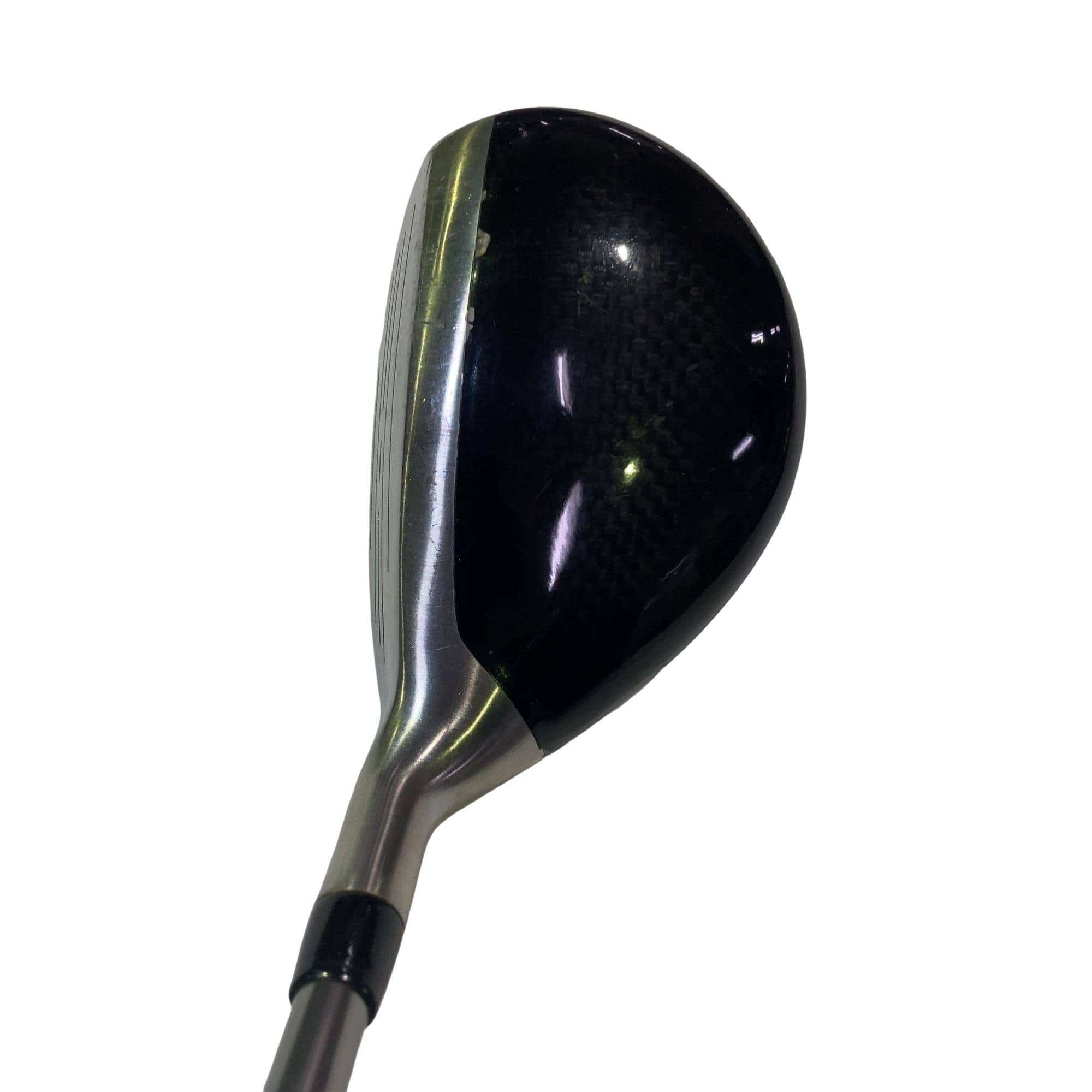 �i�l�@�c�����������@�r�������@�t�R