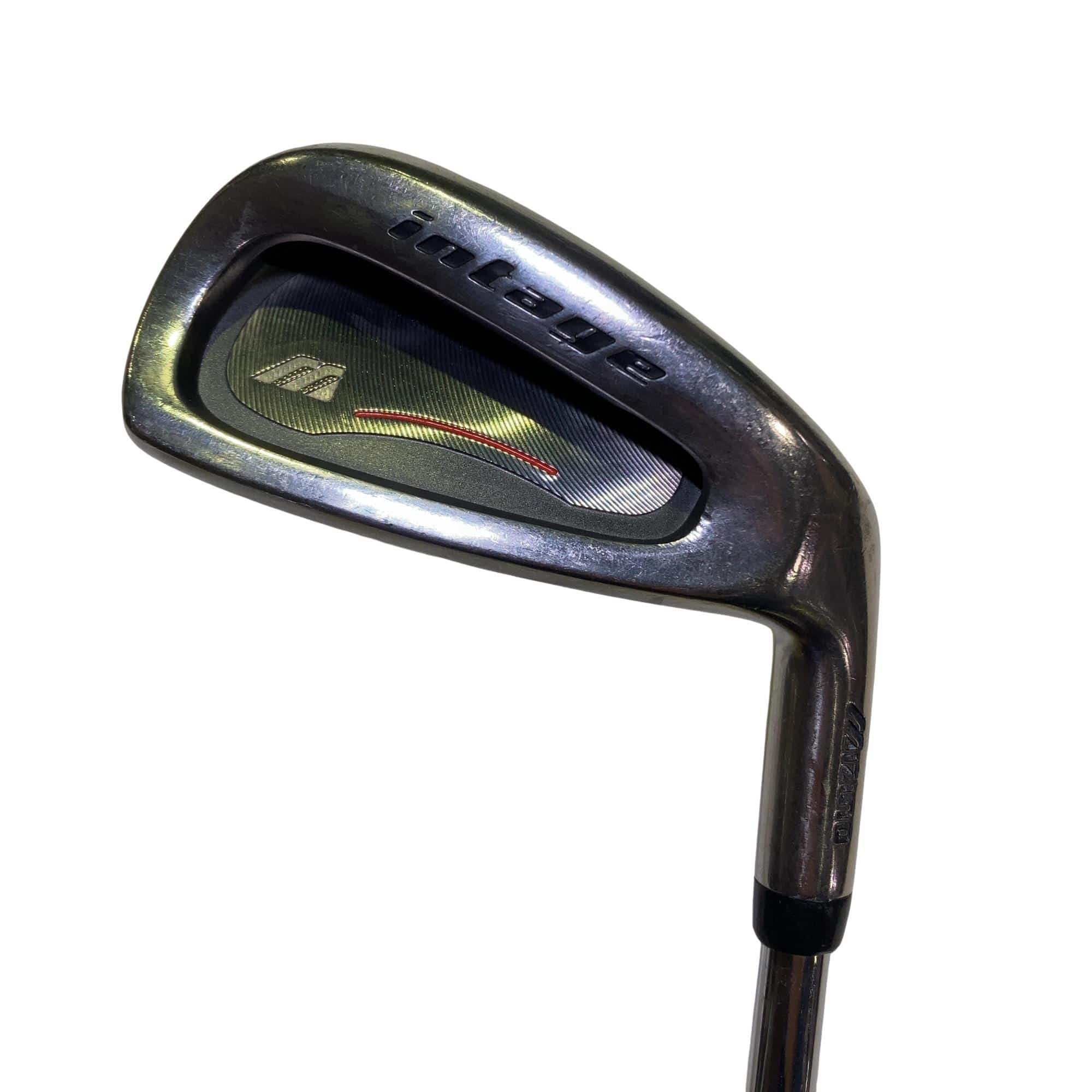 �������������@�@�U�r�i���{���F�U�{�Z�b�g�j