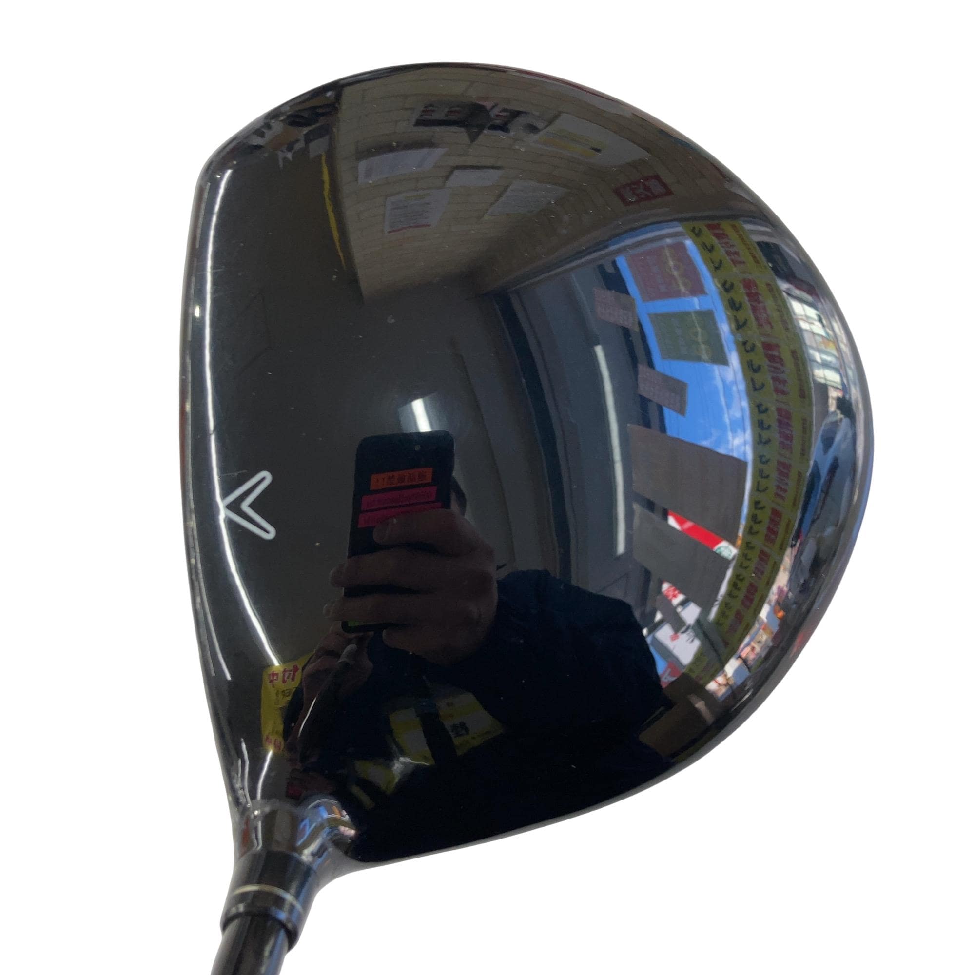 �k�d�f�`�b�x�@�`�d�q�n�@�P�P�D�T°�i�S�U�C���`�j