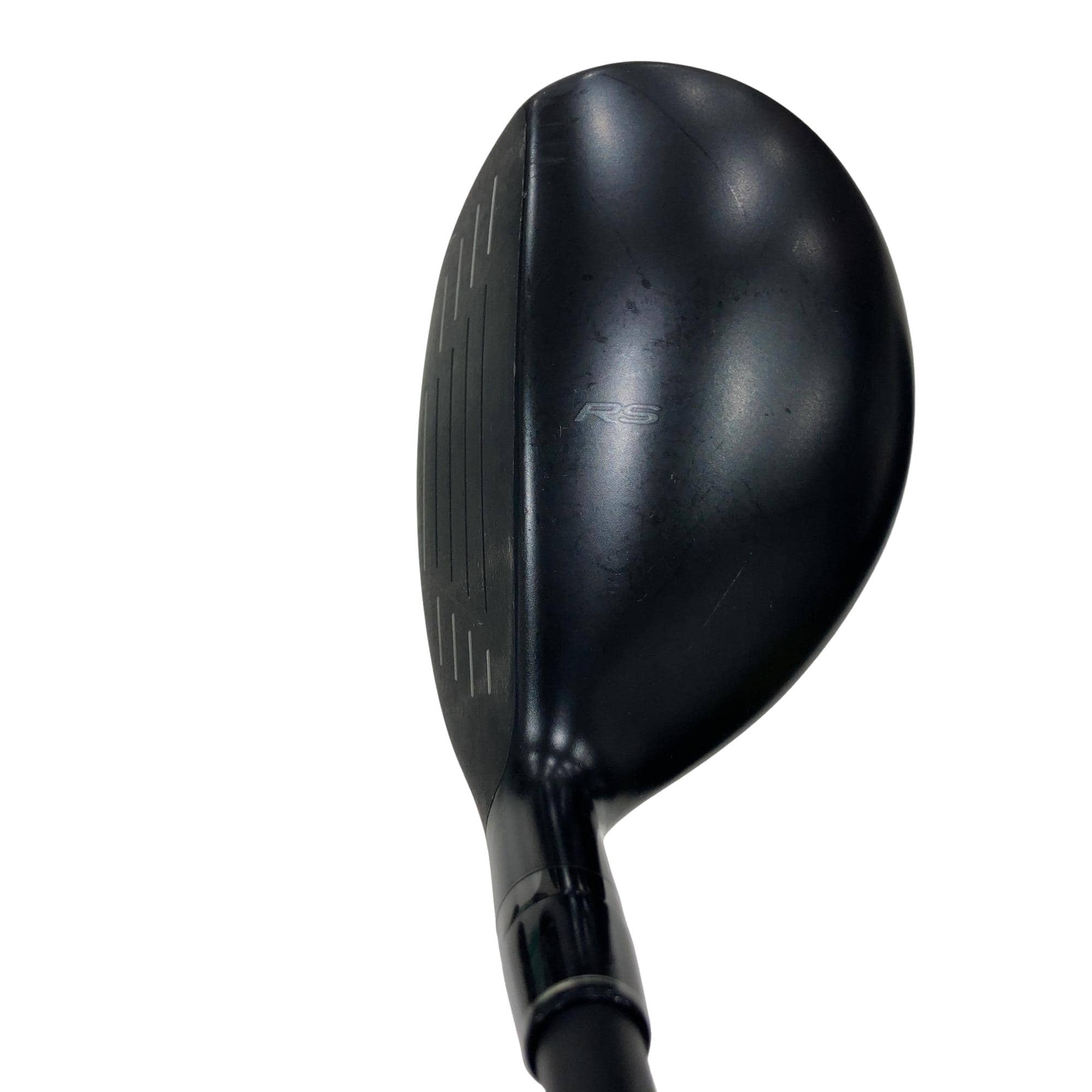 �q�r�@�r�o�d�d�c�i�Q�O�Q�T�j�@�t�S