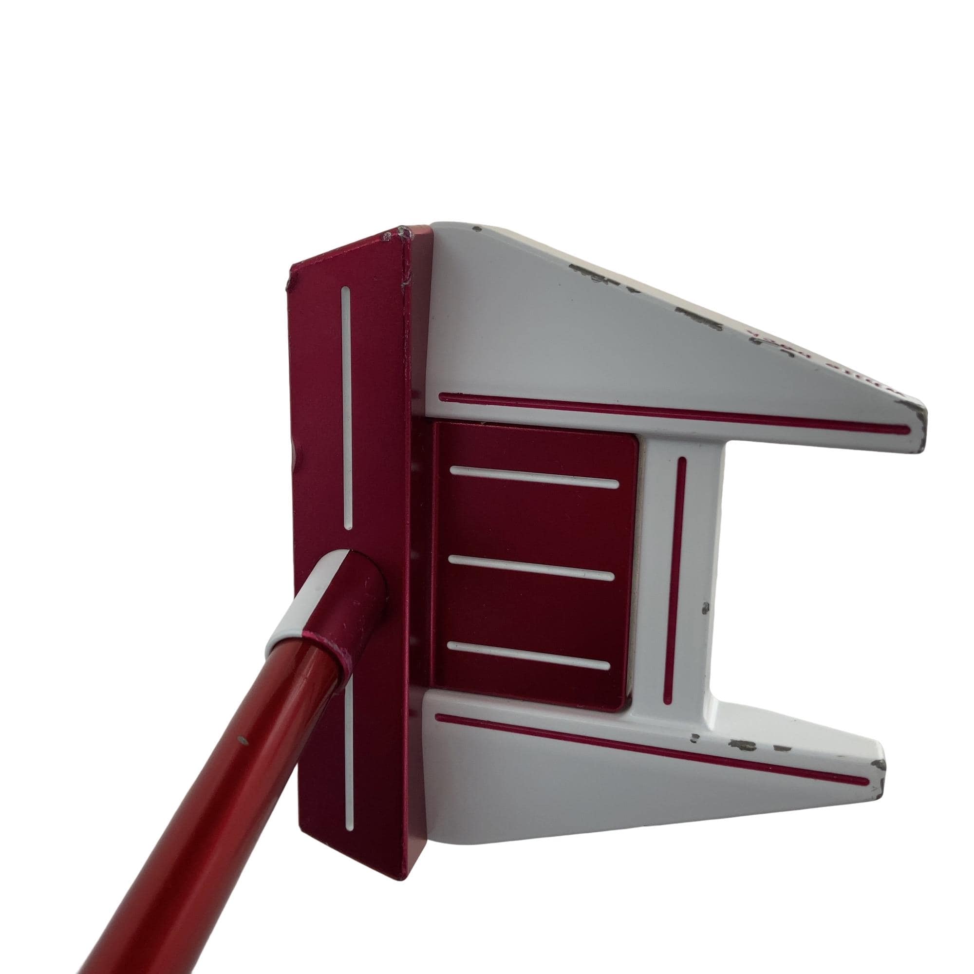 �q�����@�X�^�X�@�v�a�|�O�P�R�@�R�S�C���`