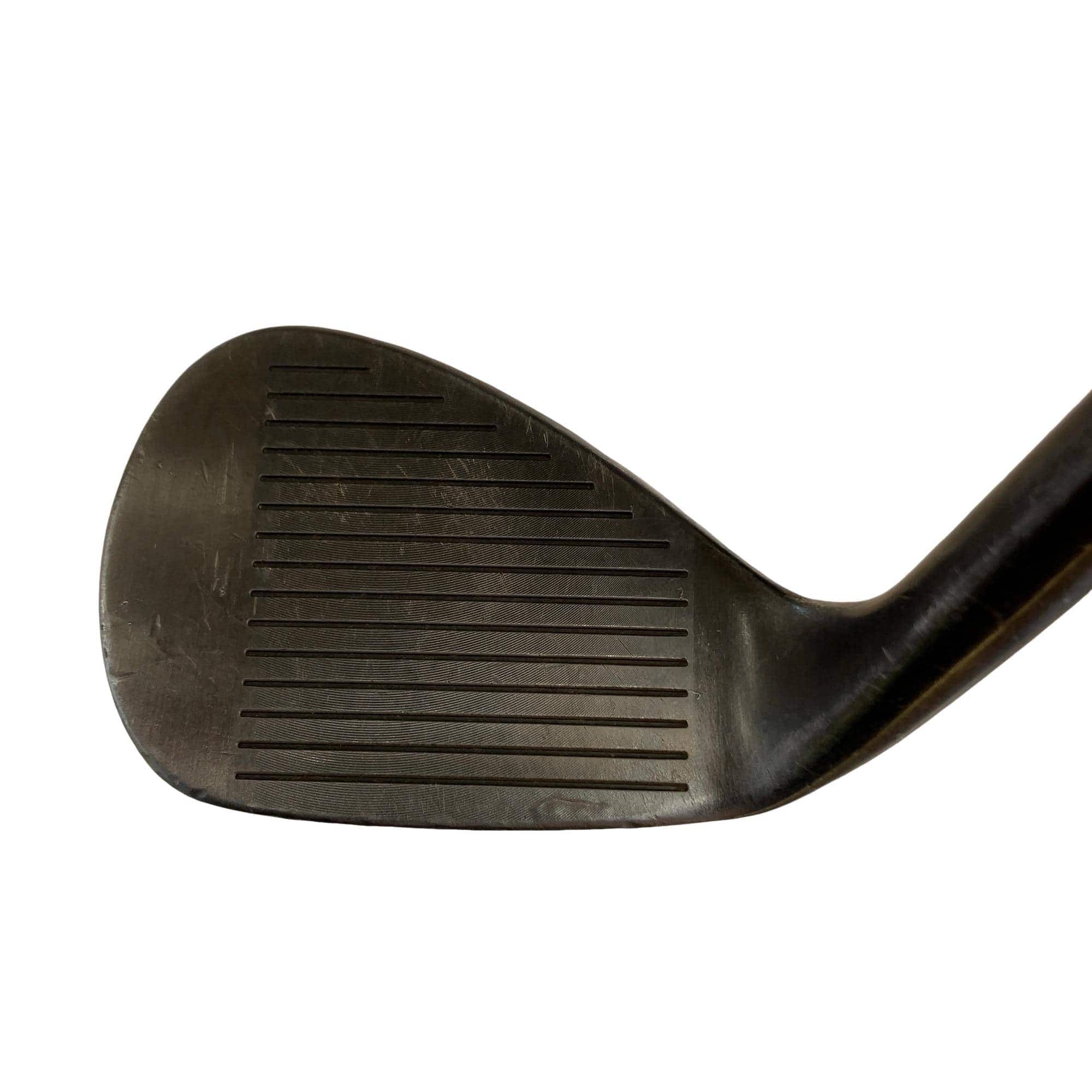 �`�j�h�q�`�@�s�n�t�q�@�T�U°�^�P�Q°