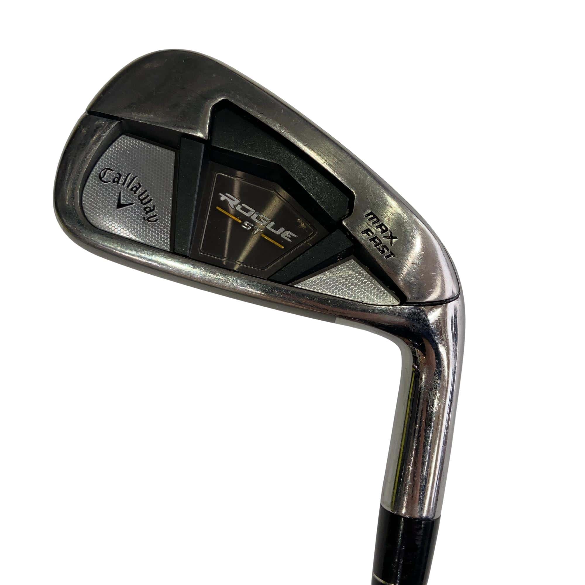 �q�n�f�t�d�@�r�s�@�l�`�w�@�e�`�r�s�@�T�r�i���{���F�T�{�Z�b�g�j