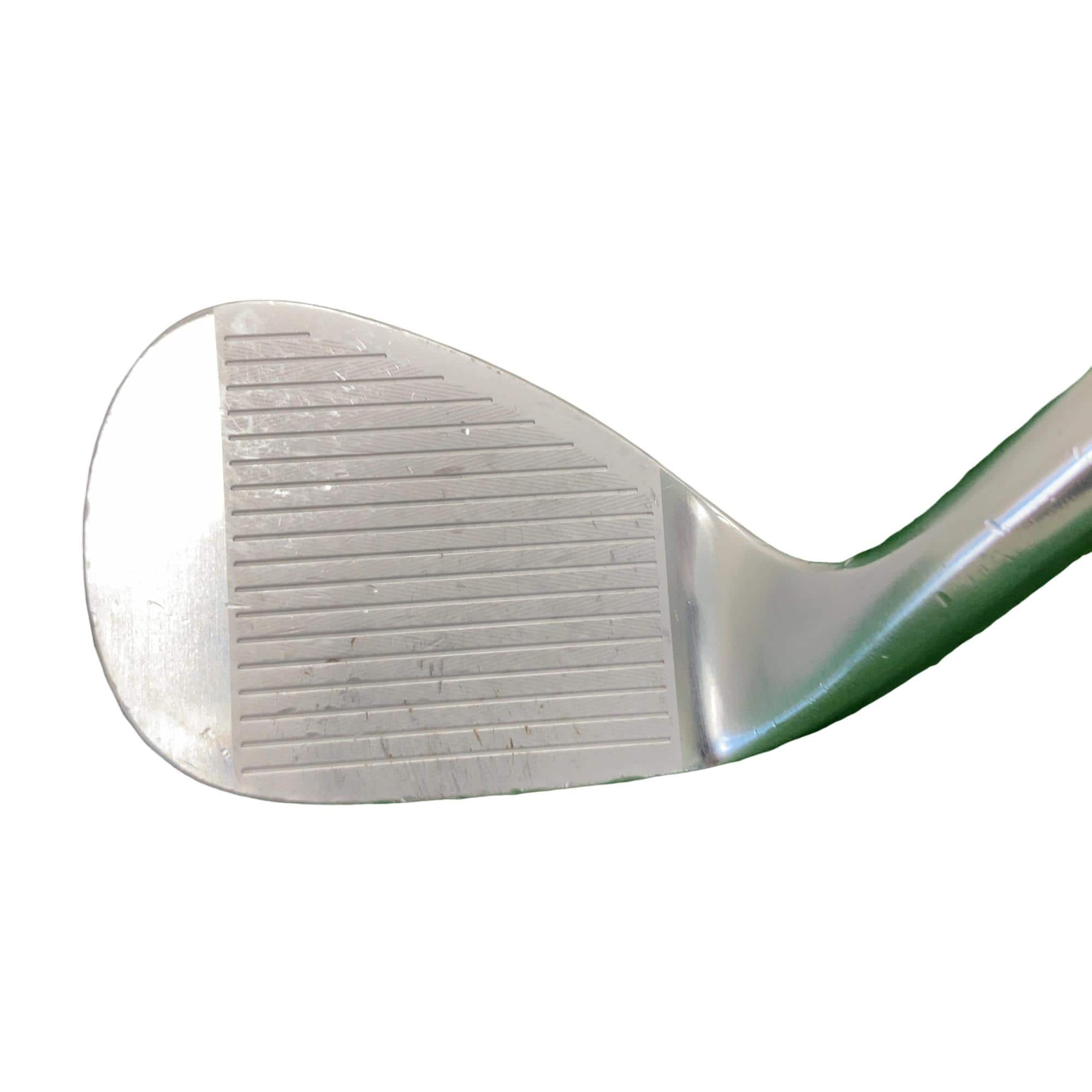 �o�q�f�q�@�O�@�v�d�c�f�d�@�T�U°�^�P�O°