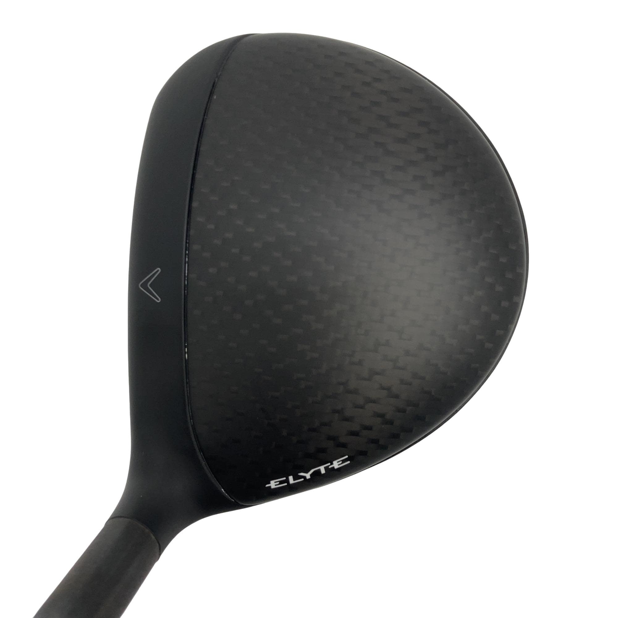 �d�k�x�s�d�@�w�@�T�v