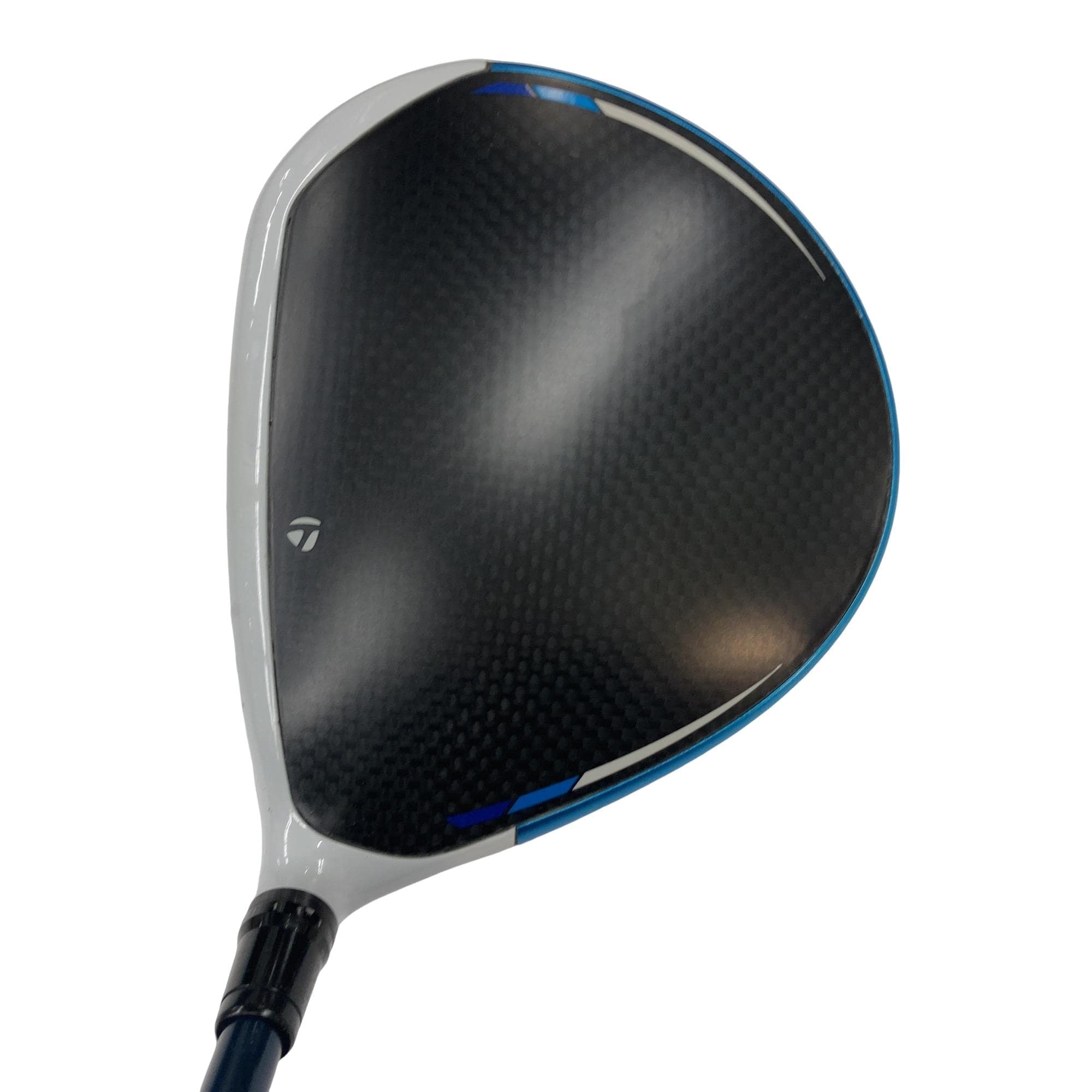 �r�h�l�Q�@�l�`�w�|�c�@�P�O�D�T°