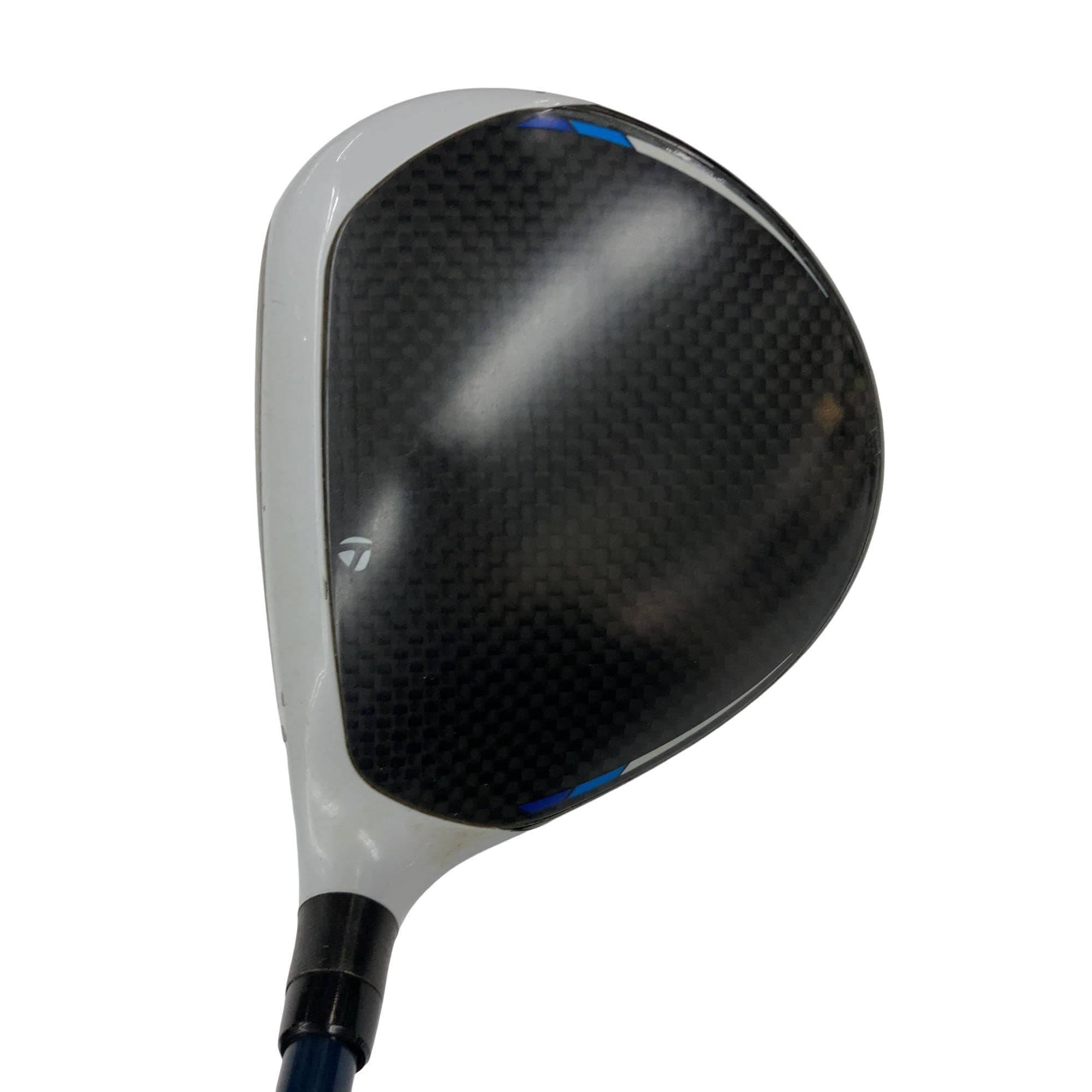 �r�h�l�Q�@�l�`�w�|�c�@�R�v