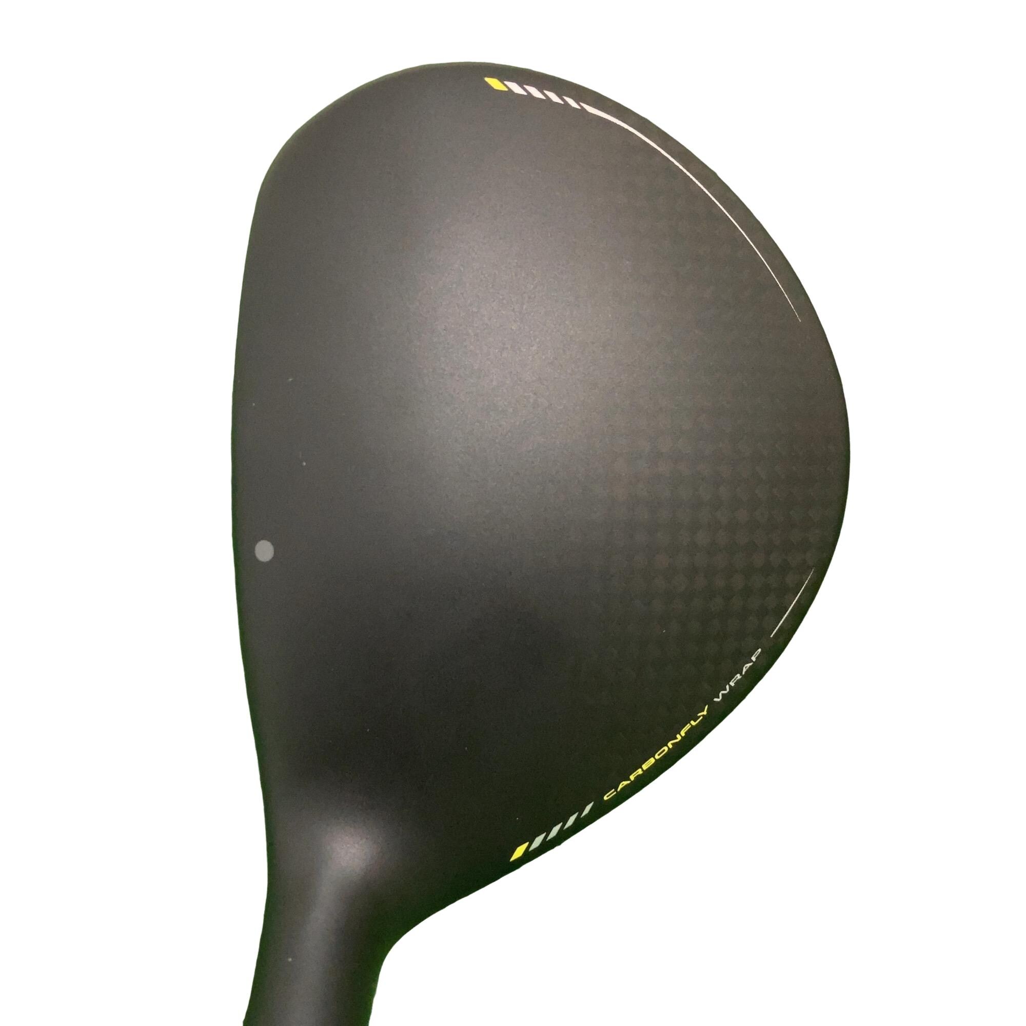 �f�S�R�O�@�k�r�s�@�R�v