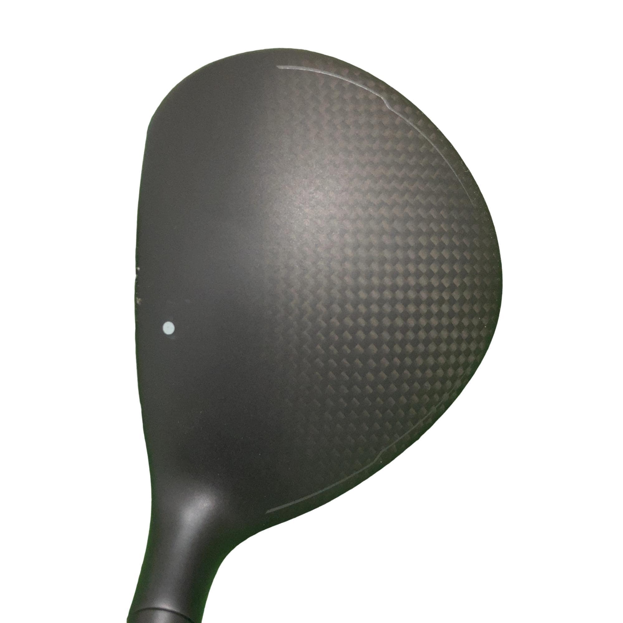 �f�S�S�O�@�l�`�w�@�T�v