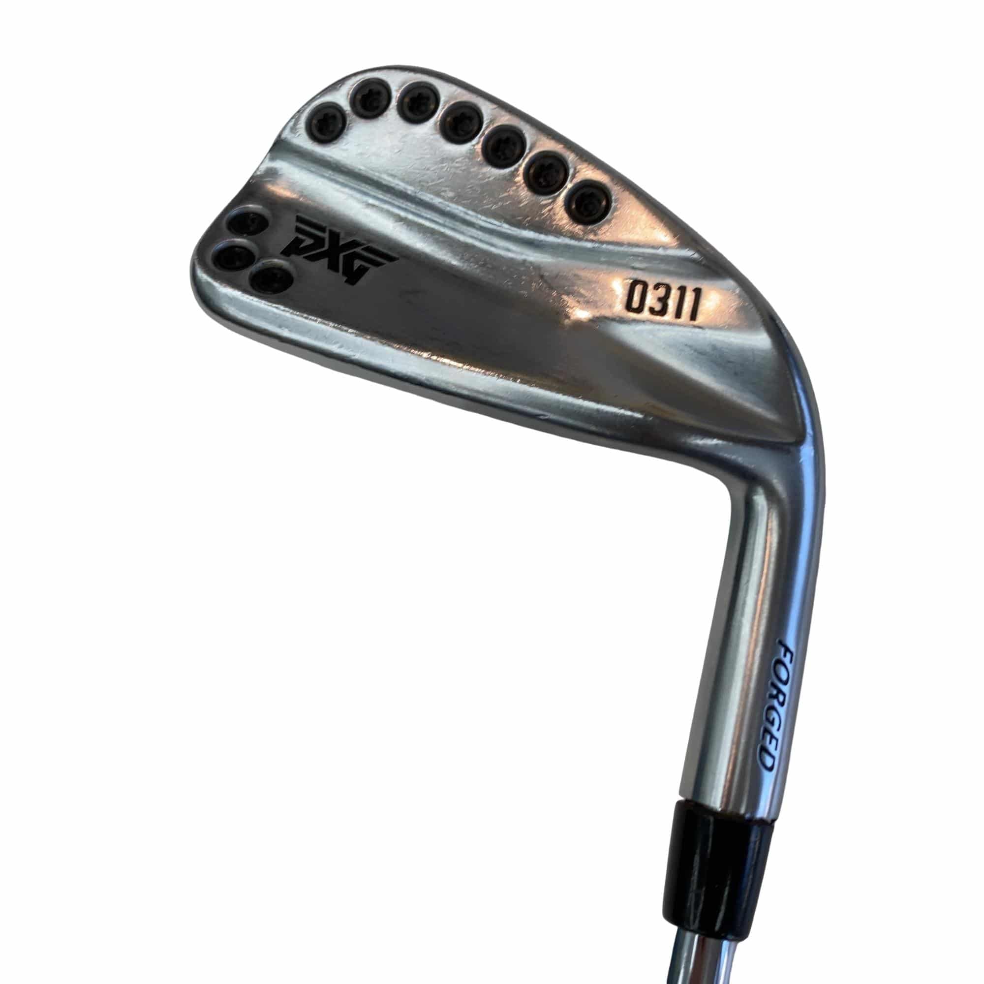 �o�w�f�@�O�R�P�P�@�U�r�i���{���F�U�{�Z�b�g�j