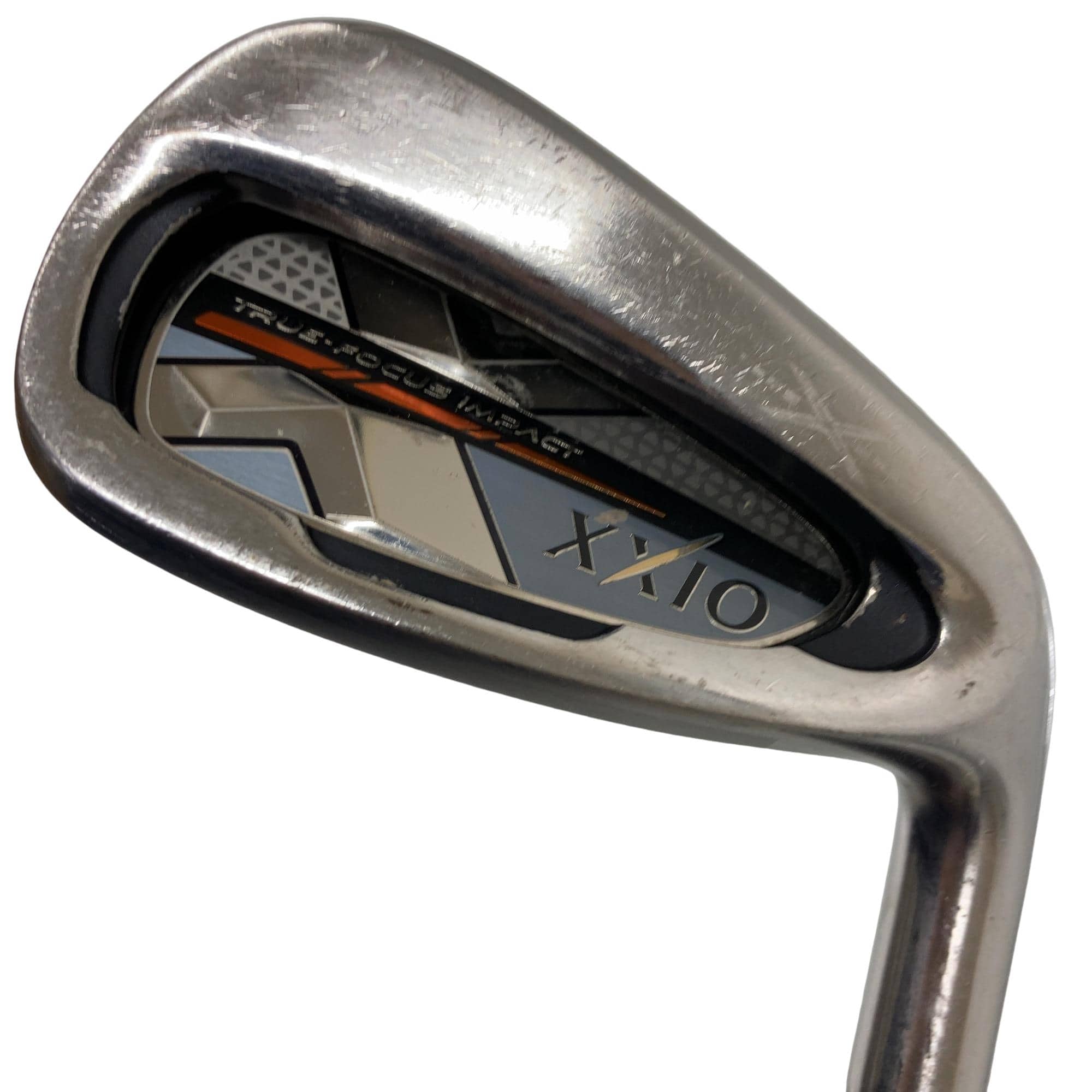 �w�w�h�n�i�Q�O�P�W�j�@�T�r�i���{���F�T�{�Z�b�g�j