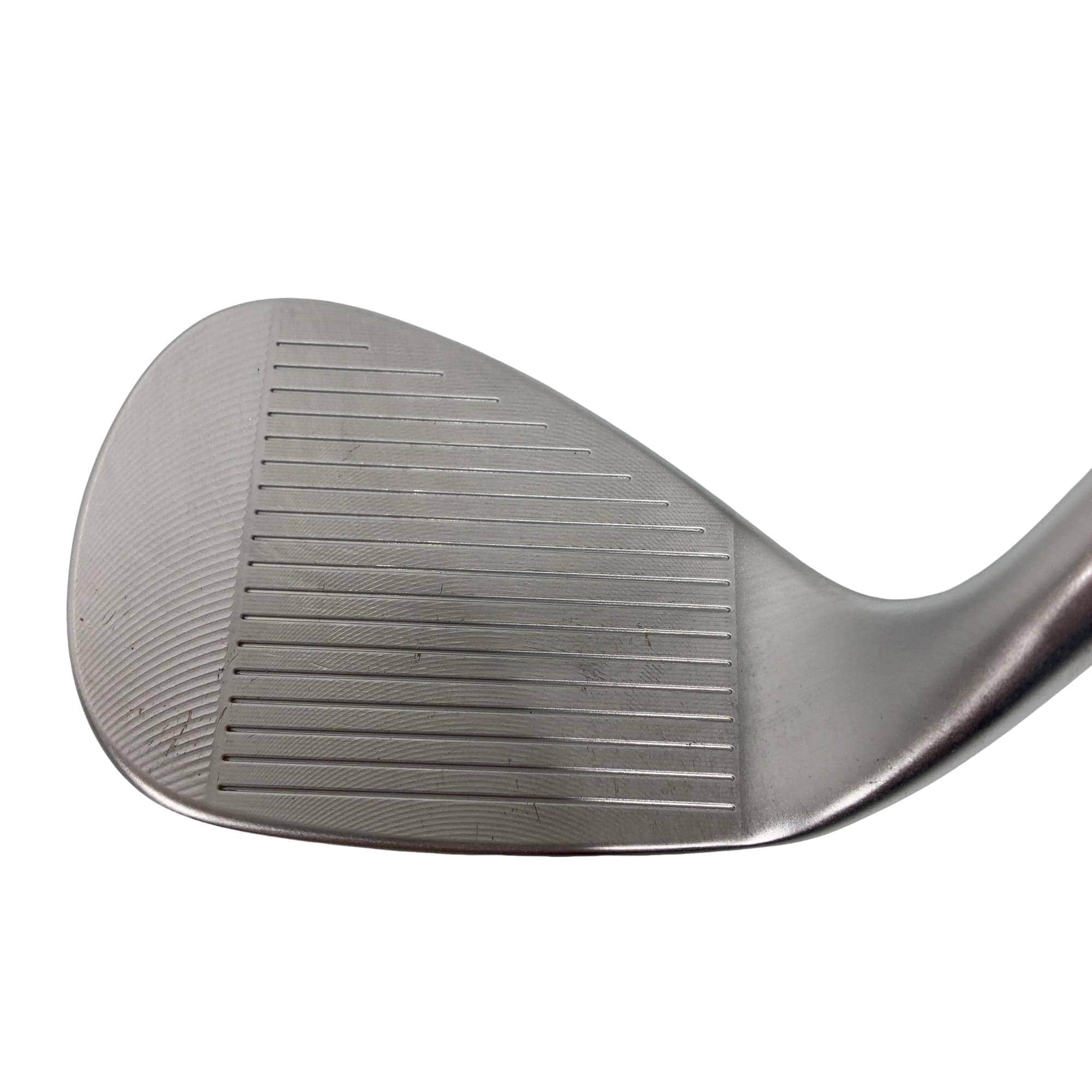 �b�����������������@�b�e�w�@�T�U°�^�P�Q°