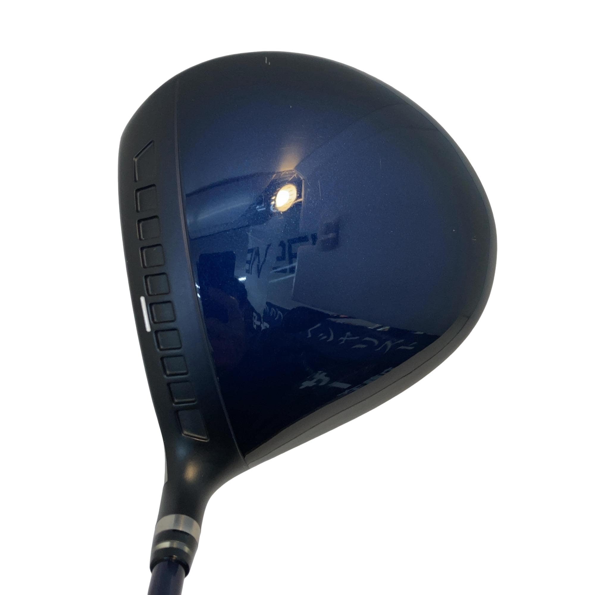 �������������@�t�c�{�Q�i�Q�O�Q�P�j�@�P�O�D�T°