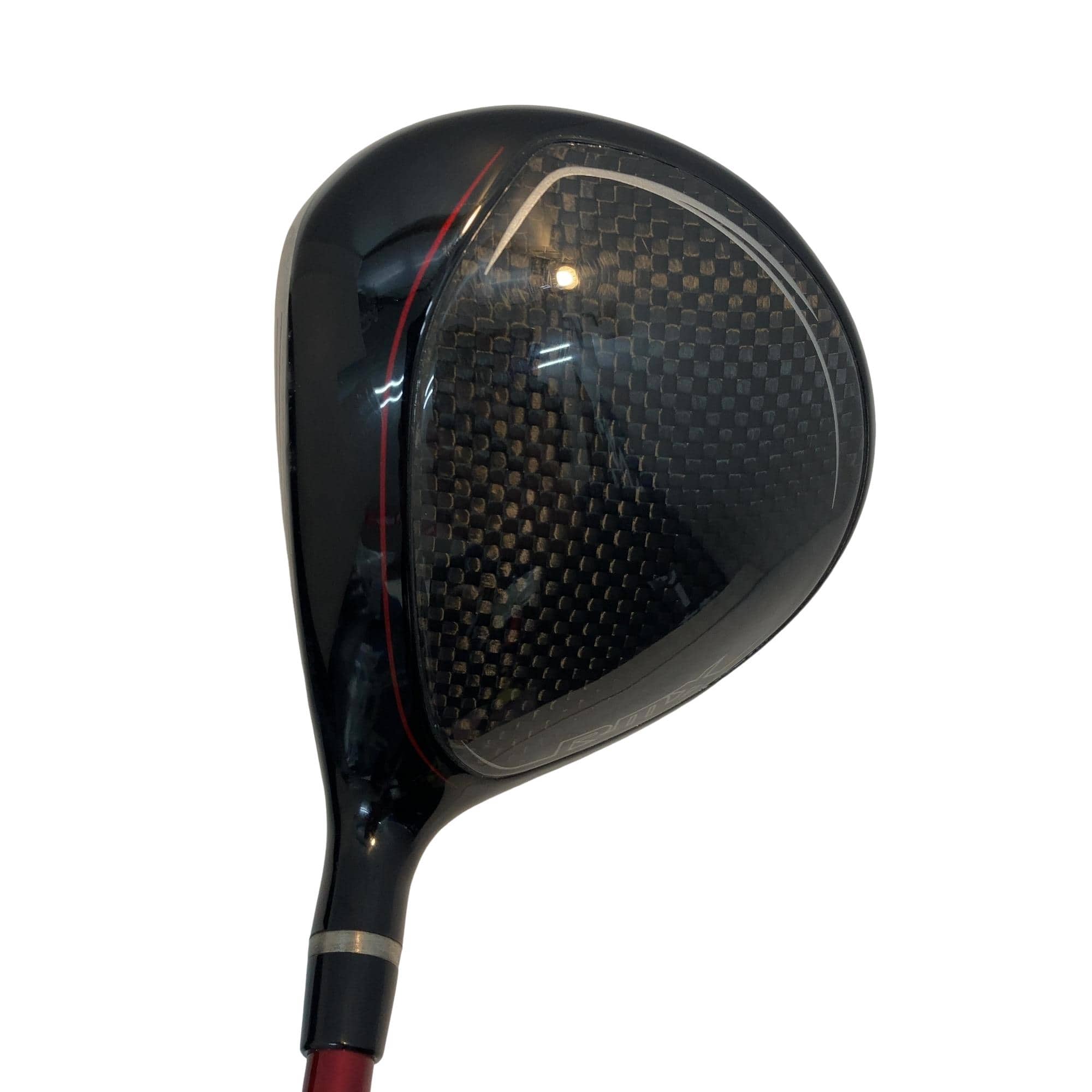 �q�l�w�@�u�c�@�T�v