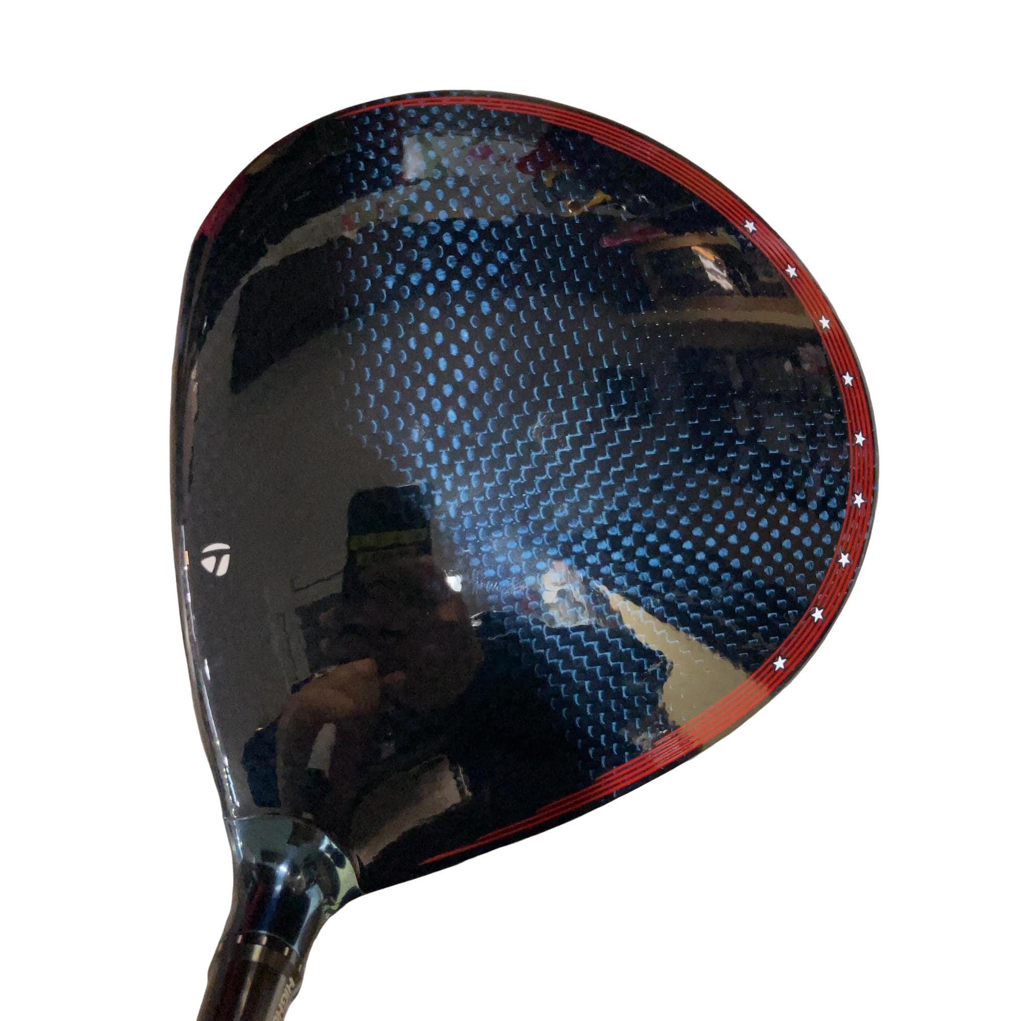 �p���R�T�@�s���������@�d�������������@�t�r�`�@�@�X°