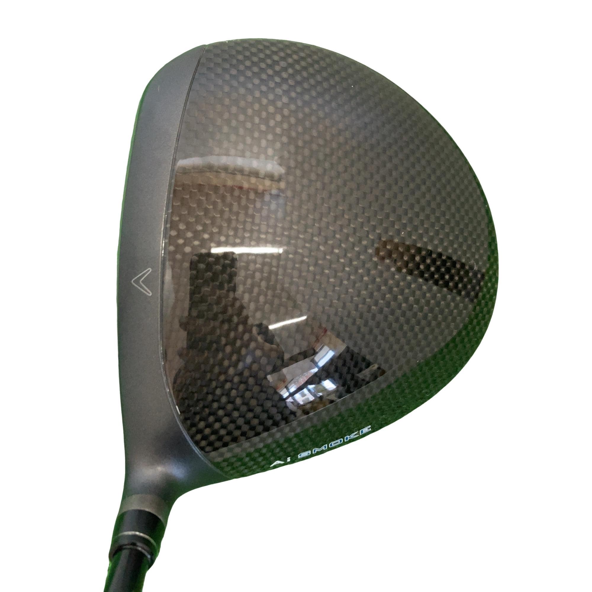 �o�`�q�`�c�x�l�@�`���@�r�l�n�j�d�@�l�`�w�@�e�`�r�s�@�P�O�D�T°