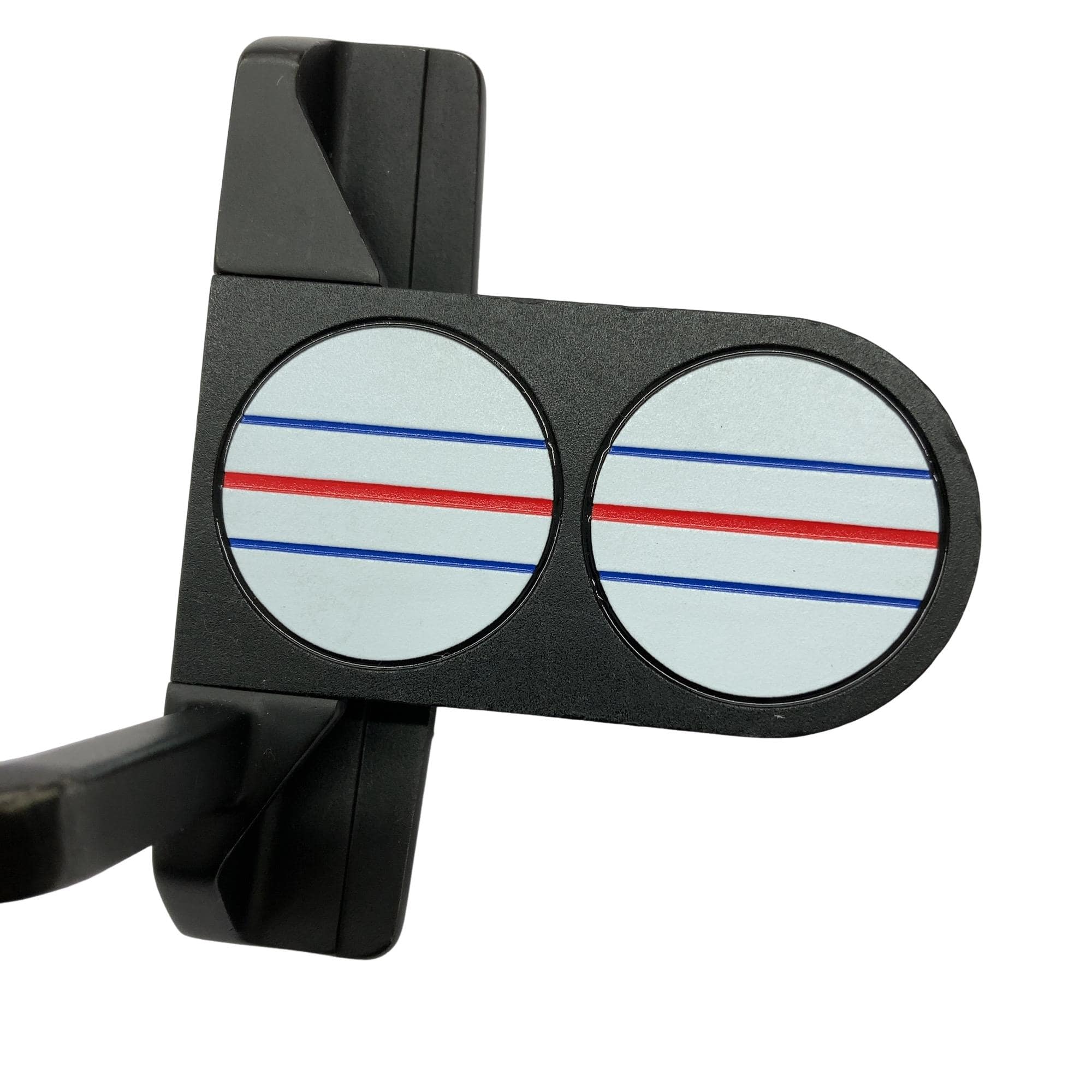 �s�q�h�o�k�d�@�s�q�`�b�j�@�Q�|�a�`�k�k�@�a�k�`�c�d�@�R�S�C���`