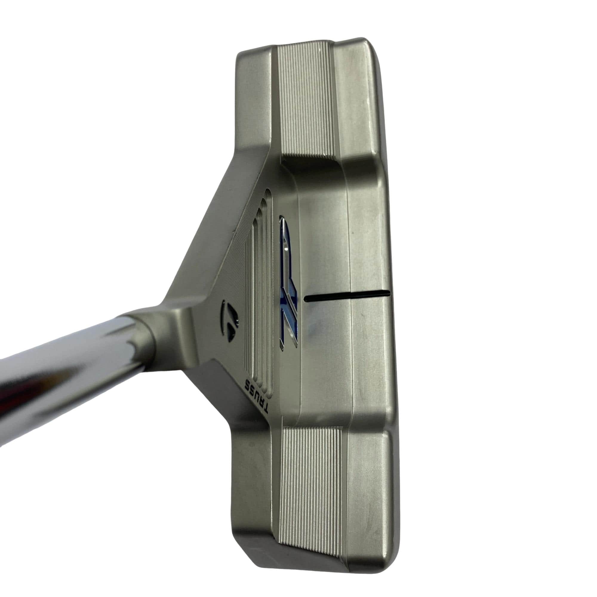 �s�o�@�b�n�k�k�d�b�s�h�n�m�@�g�x�c�q�n�@�a�k�`�r�s�@�i�t�m�n�@�s�a�Q�@�R�R�C���`