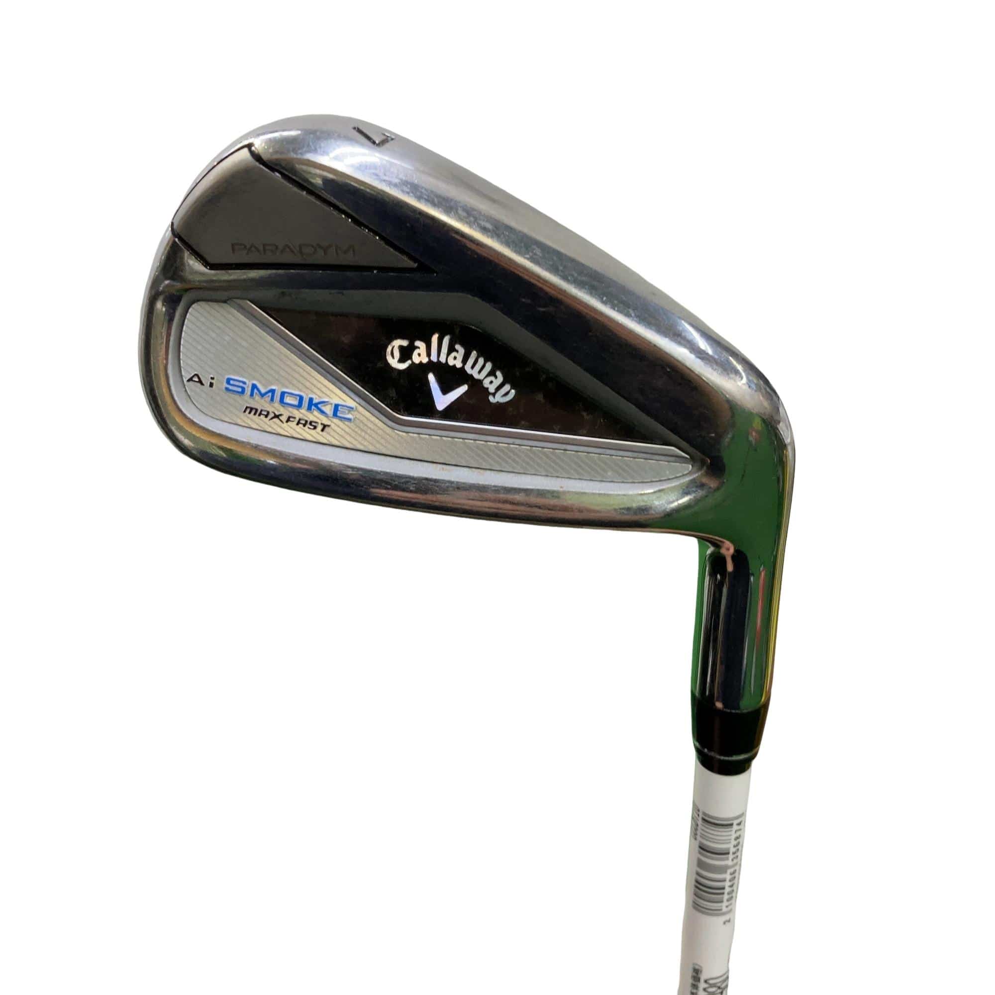 �o�`�q�`�c�x�l�@�`���@�r�l�n�j�d�@�l�`�w�@�e�`�r�s�@�T�r�i���{���F�T�{�Z�b�g�j