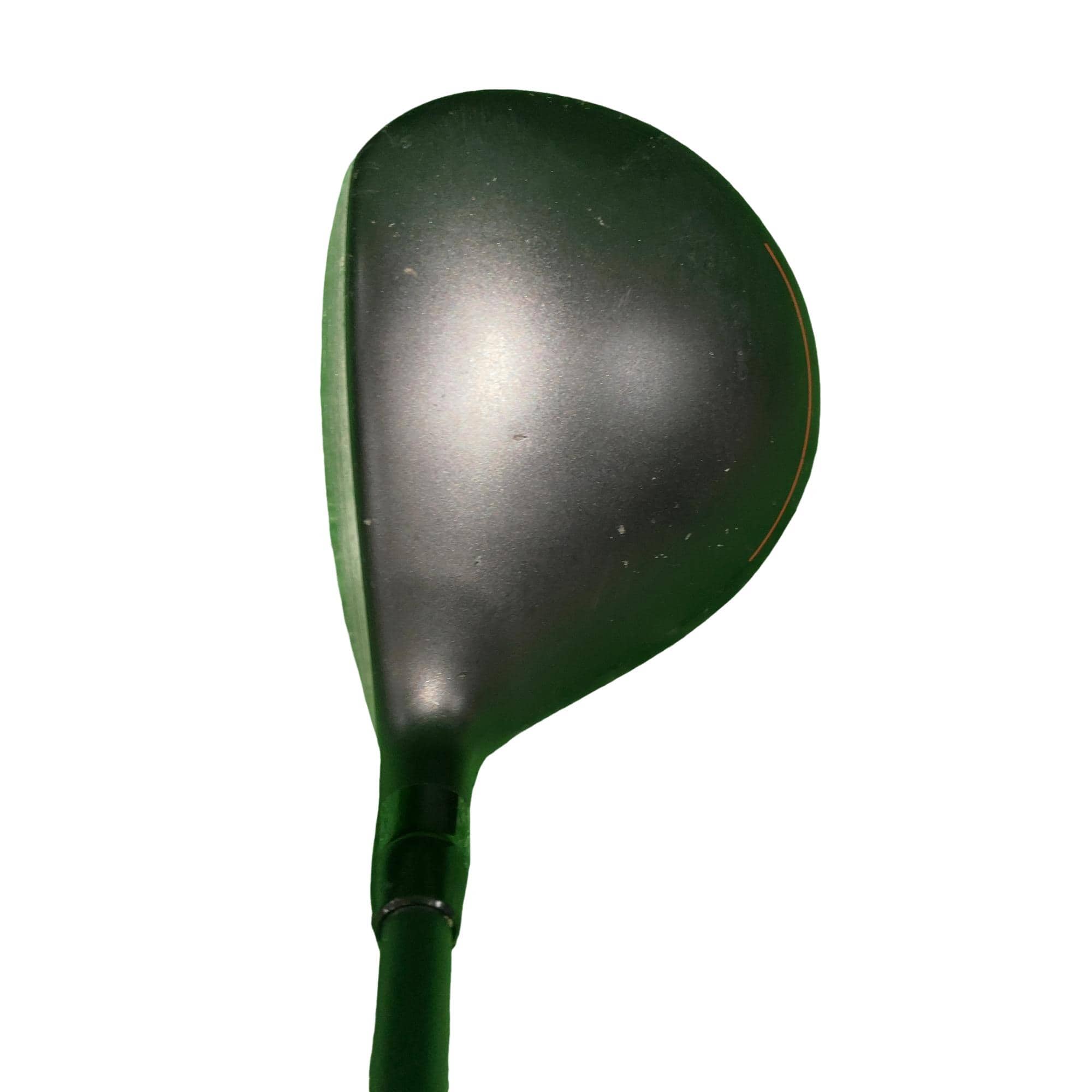 �a�q�h�c�f�d�r�s�n�m�d�@�a�Q�@�T�v