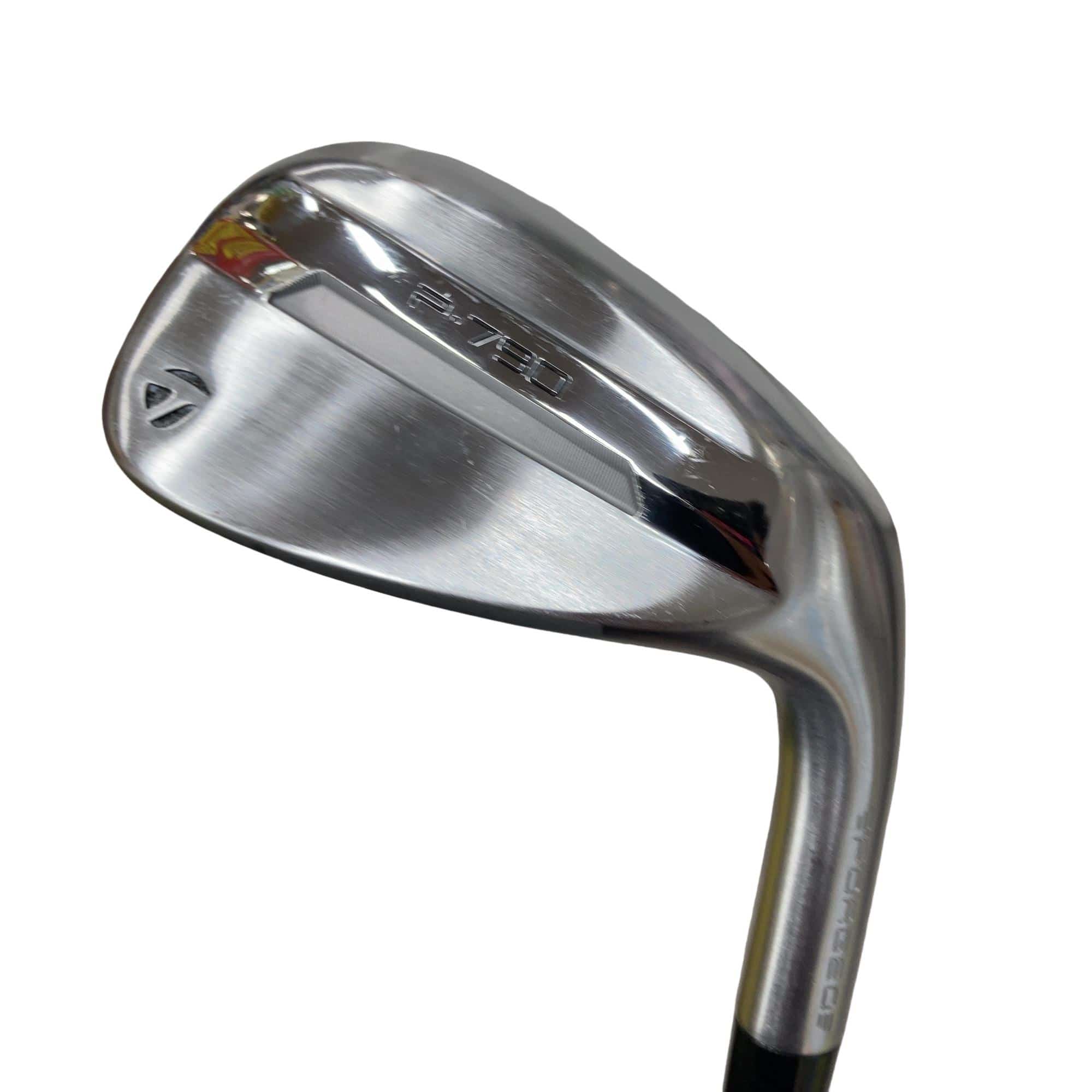 �s�����������@�l�������@�o�E�V�X�O�i�Q�O�Q�T�j�@�T�r�i���{���F�T�{�Z�b�g�j