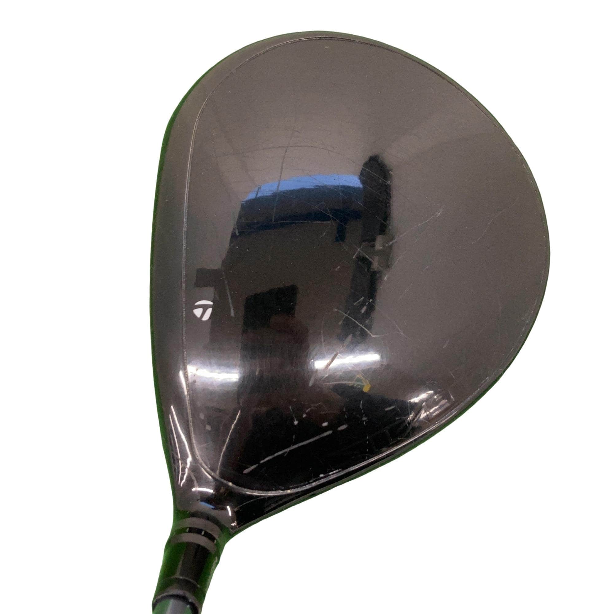 �r�s�d�`�k�s�g�@�o�k�t�r�{�@�@�X°