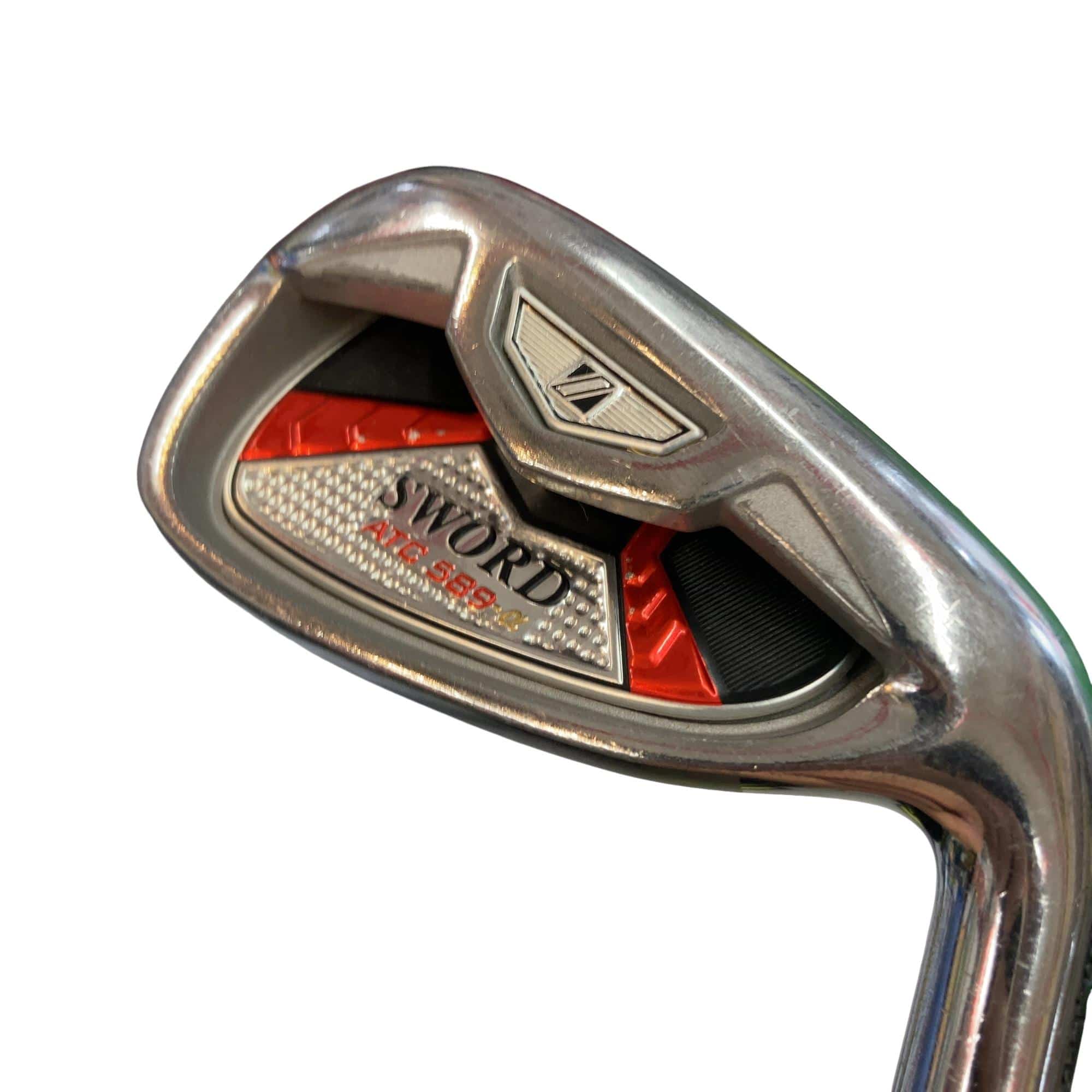 �r�v�n�q�c�@�`�s�b�@�T�W�X�|���@�V�r�i���{���F�V�{�Z�b�g�j