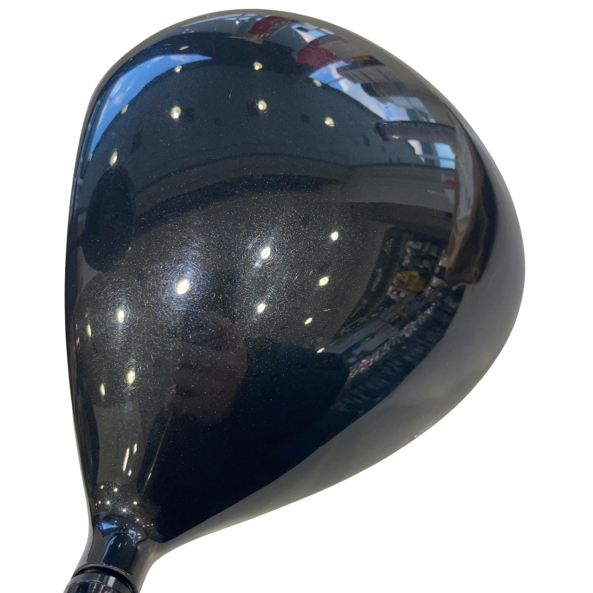 �s�n�t�q�@�v�n�q�k�c�@�s�v�V�S�V�@�S�U�O�@�@�X�D�T°