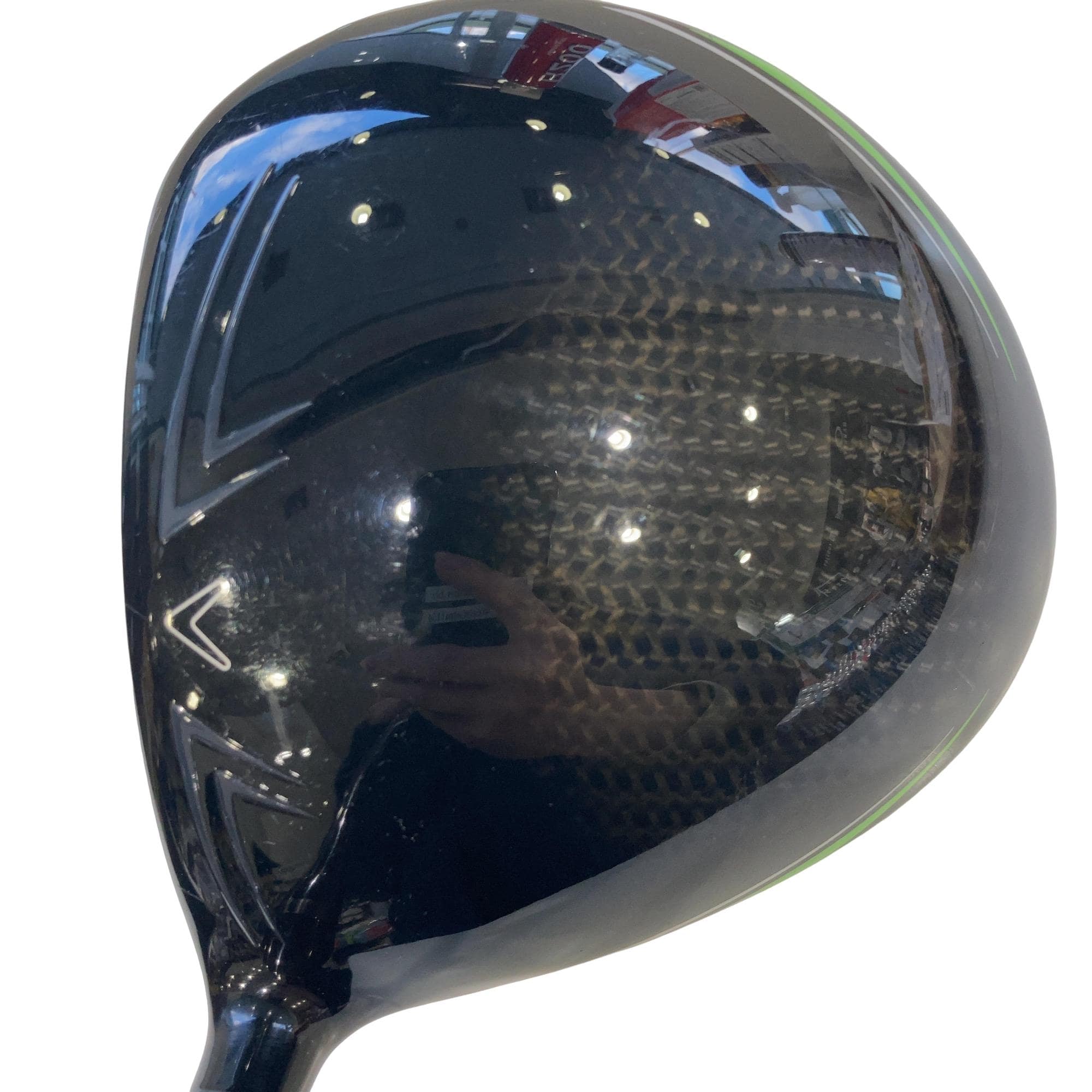 �f�a�a�@�d�o�h�b�@�r�s�`�q�@�P�O�D�T°