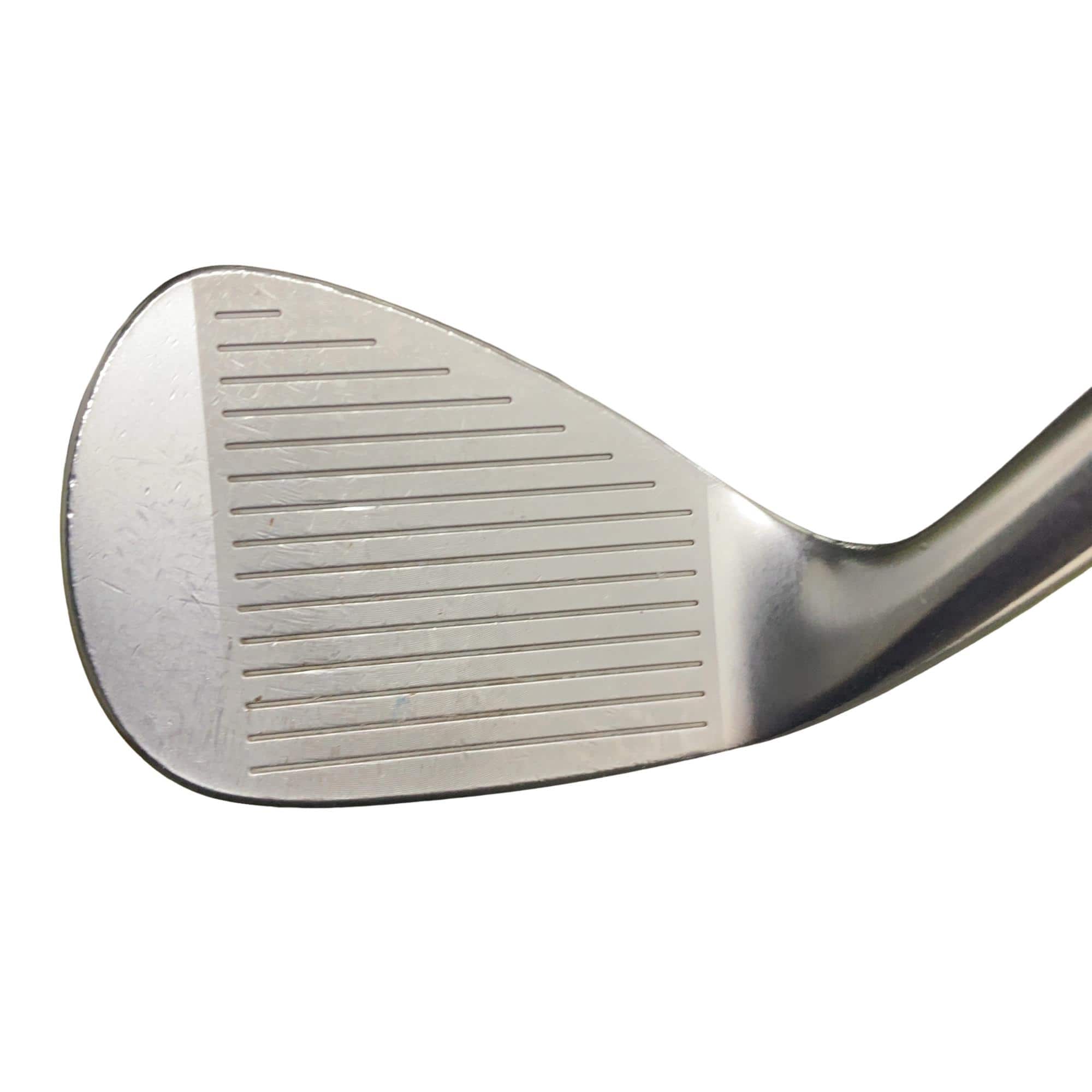 �l�����������@�r�Q�R�i�z���C�g�T�e���j�@�T�O°�^�O�W°�r