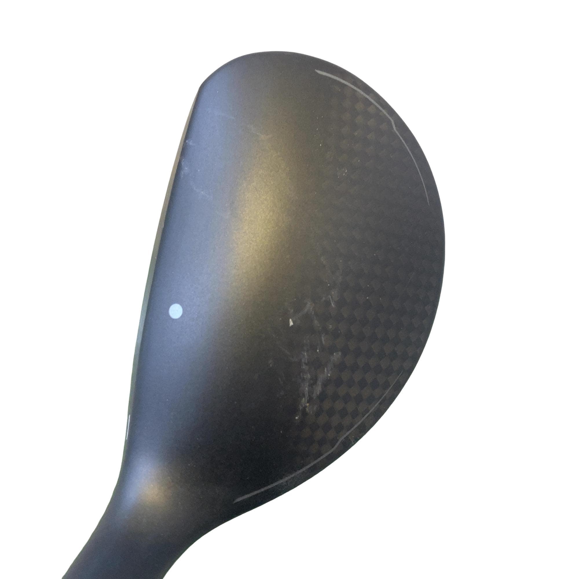 �f�S�S�O�@�t�T