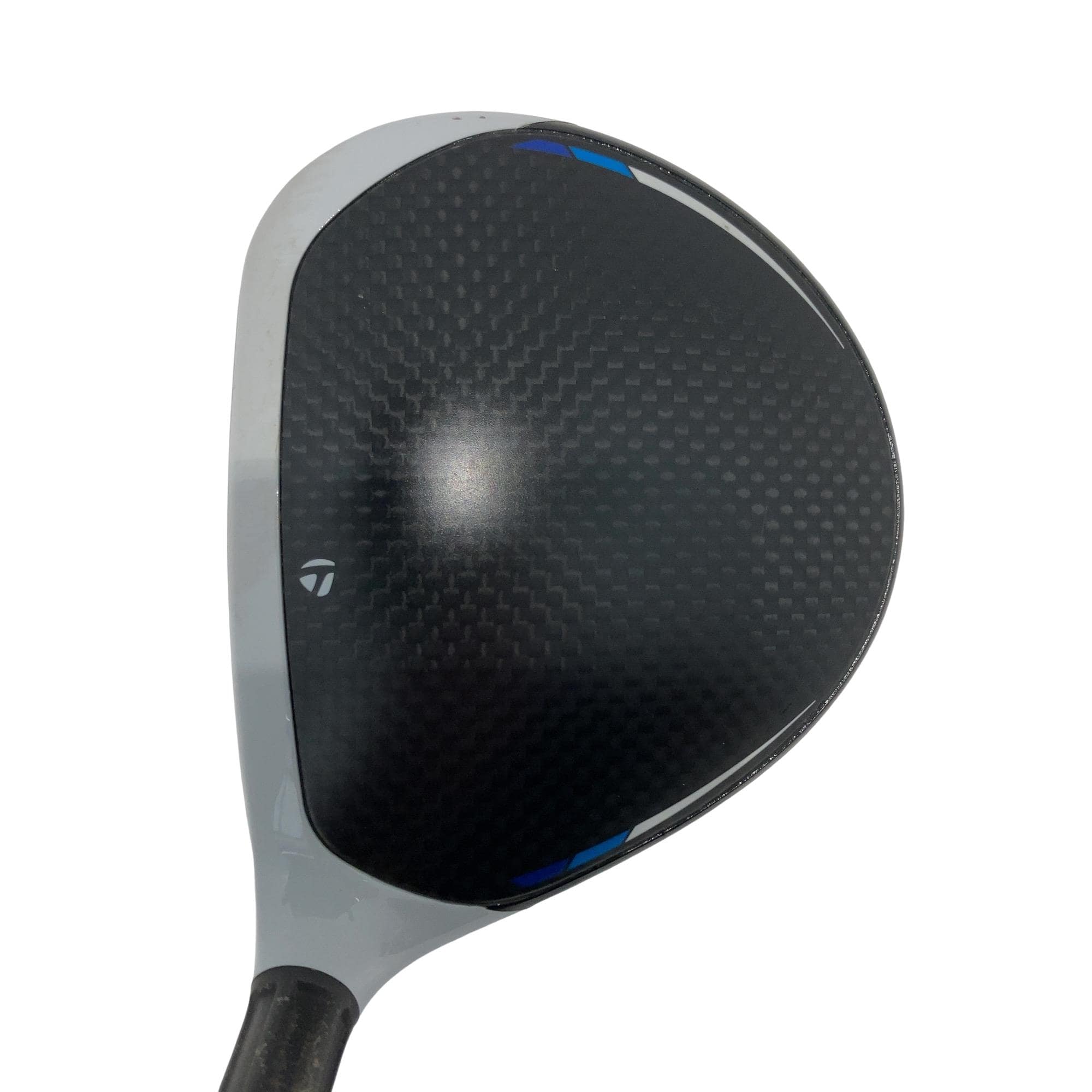 �r�h�l�Q�@�l�`�w�@�R�v