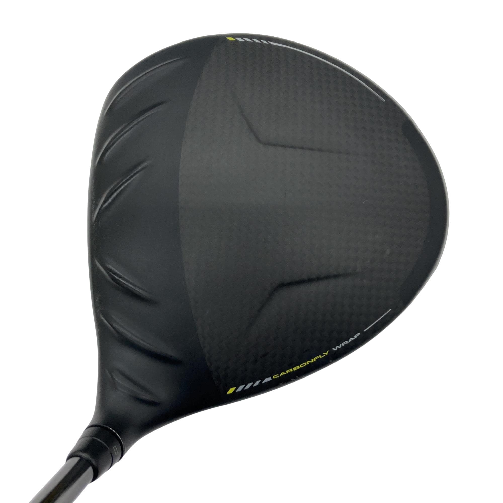 �f�S�R�O�@�l�`�w�@�P�O�j�@�@�X°