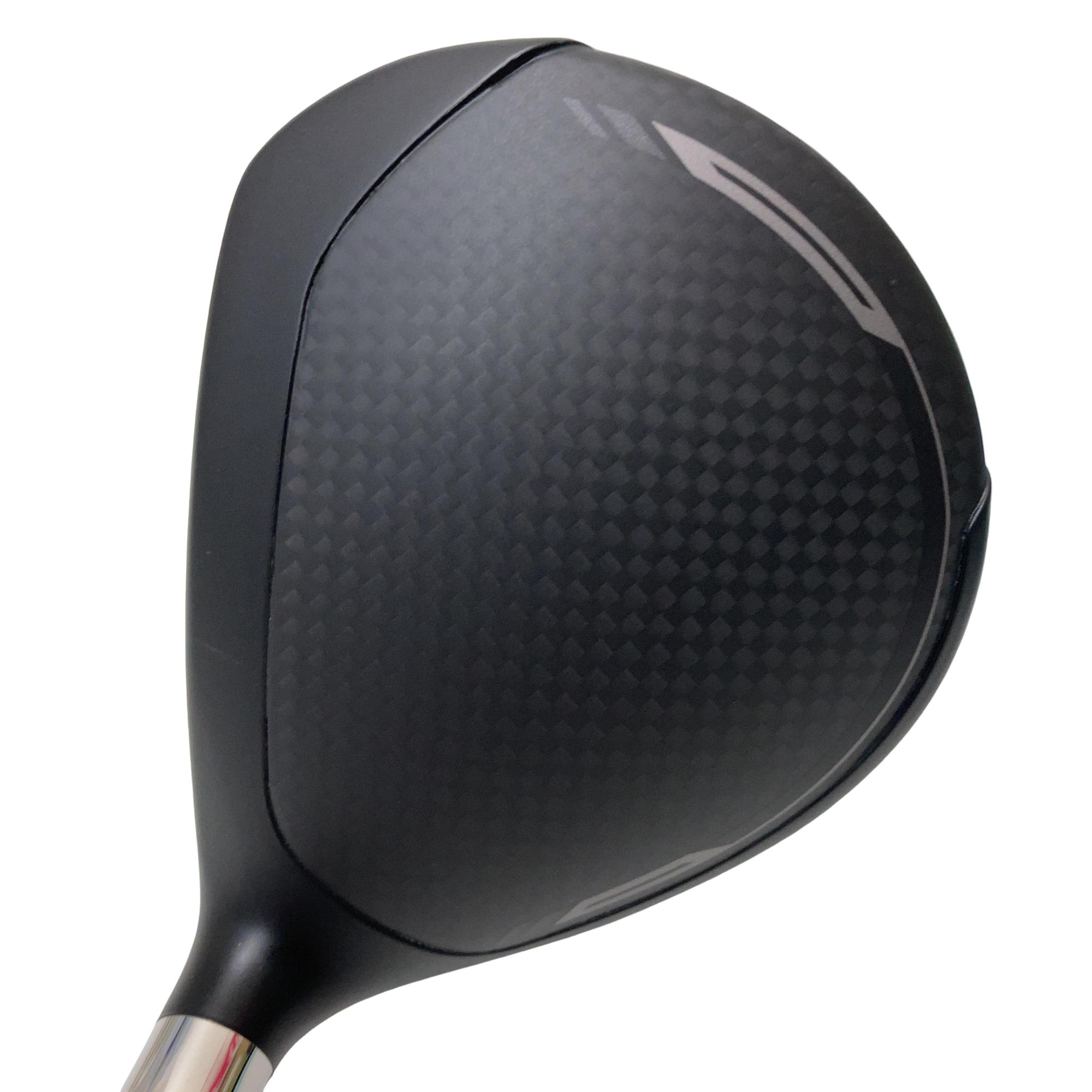 �a�q�h�c�f�d�r�s�n�m�d�@�a�w�Q�@�g�s�@�T�v