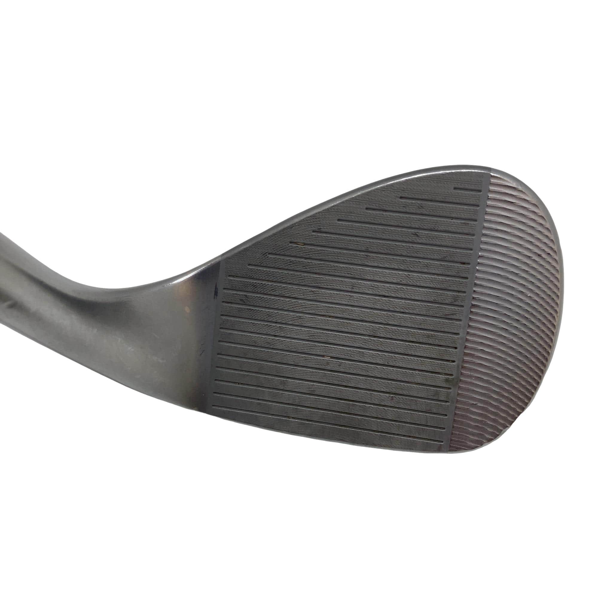 �b�����������������@�q�s�y�@�c�A�[�T�e���@�T�Q°�^�P�O°�@�l�h�c�@���t�e�B