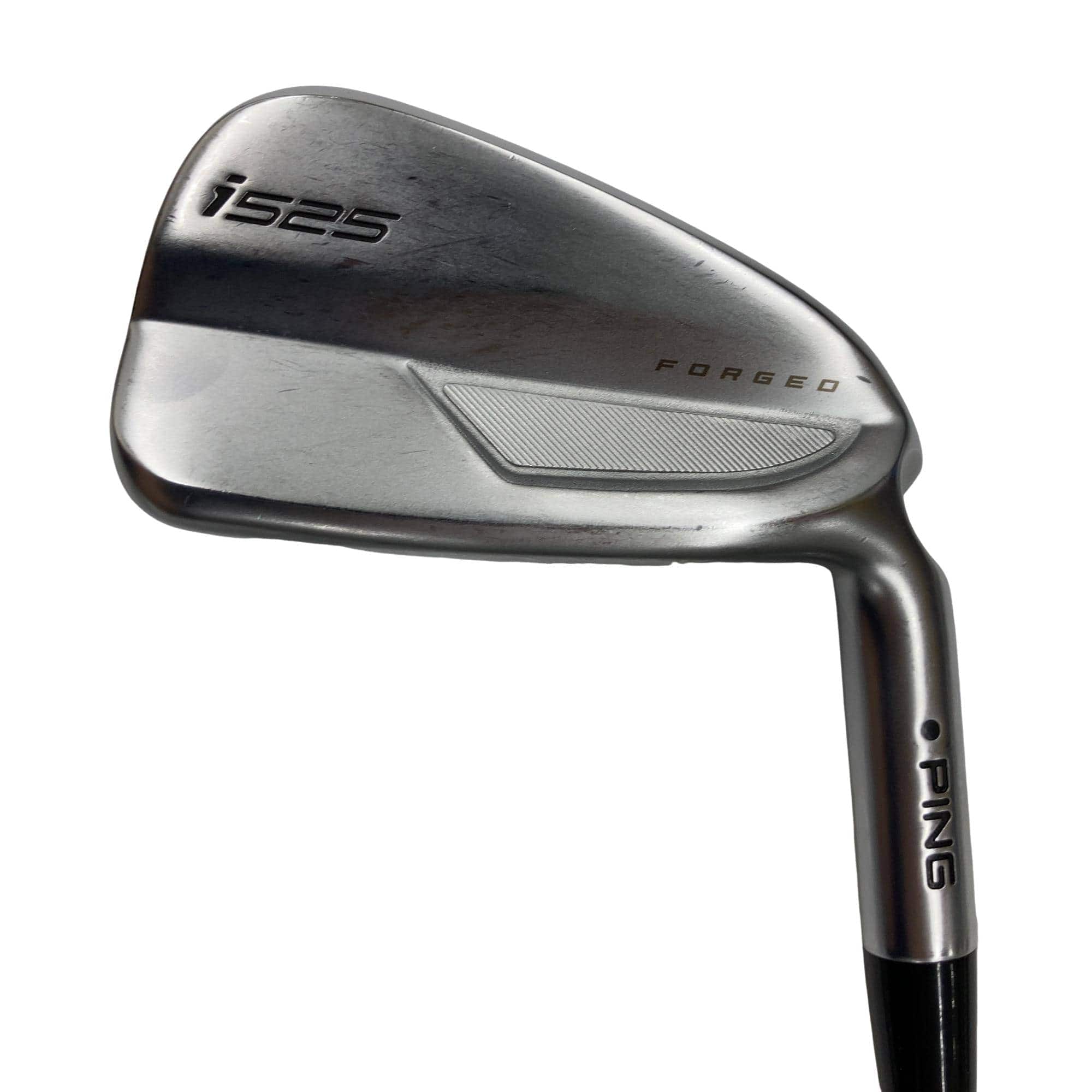 ���T�Q�T�@�T�r�i���{���F�T�{�Z�b�g�j