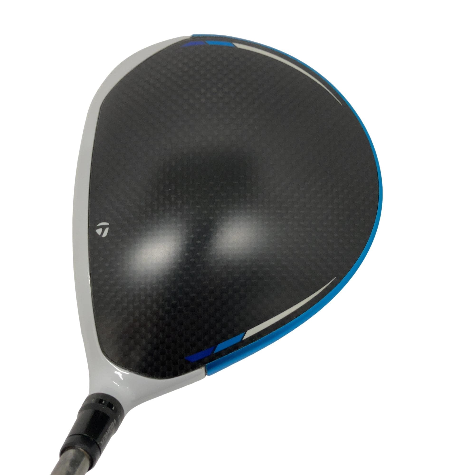 �r�h�l�Q�@�l�`�w�@�@�X°