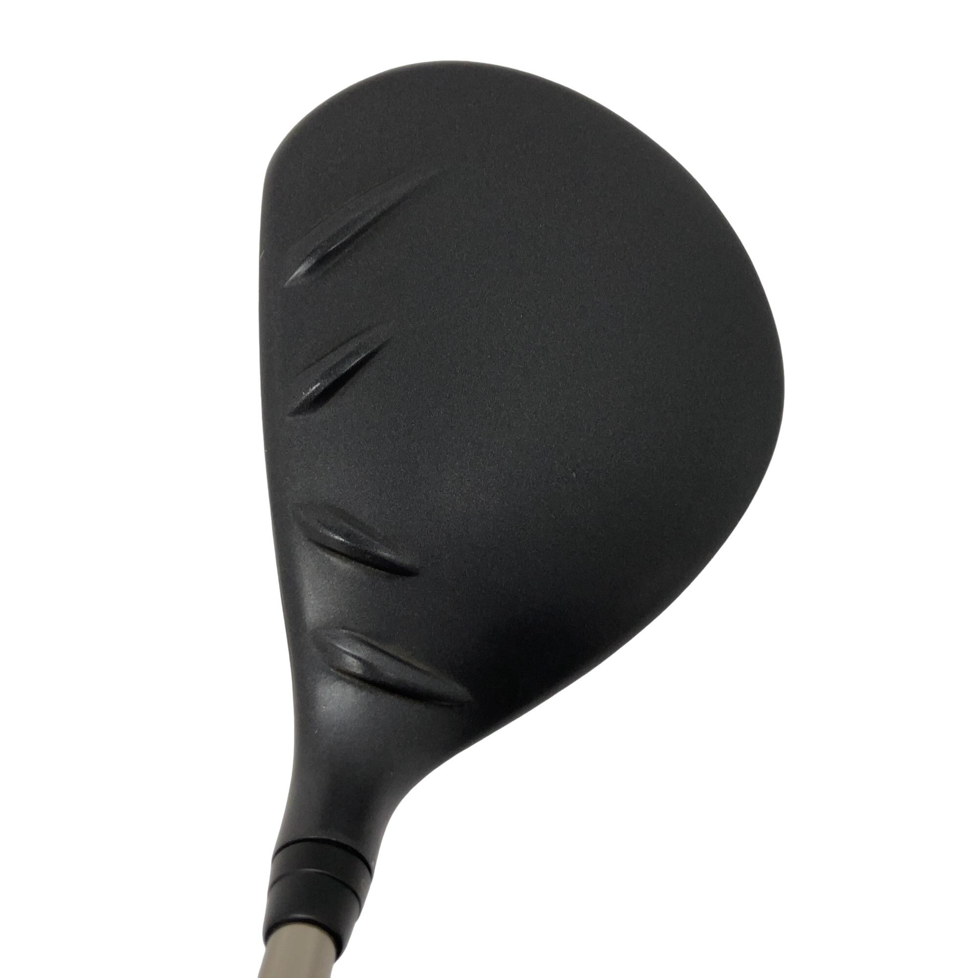 �f�S�P�O�@�R�v