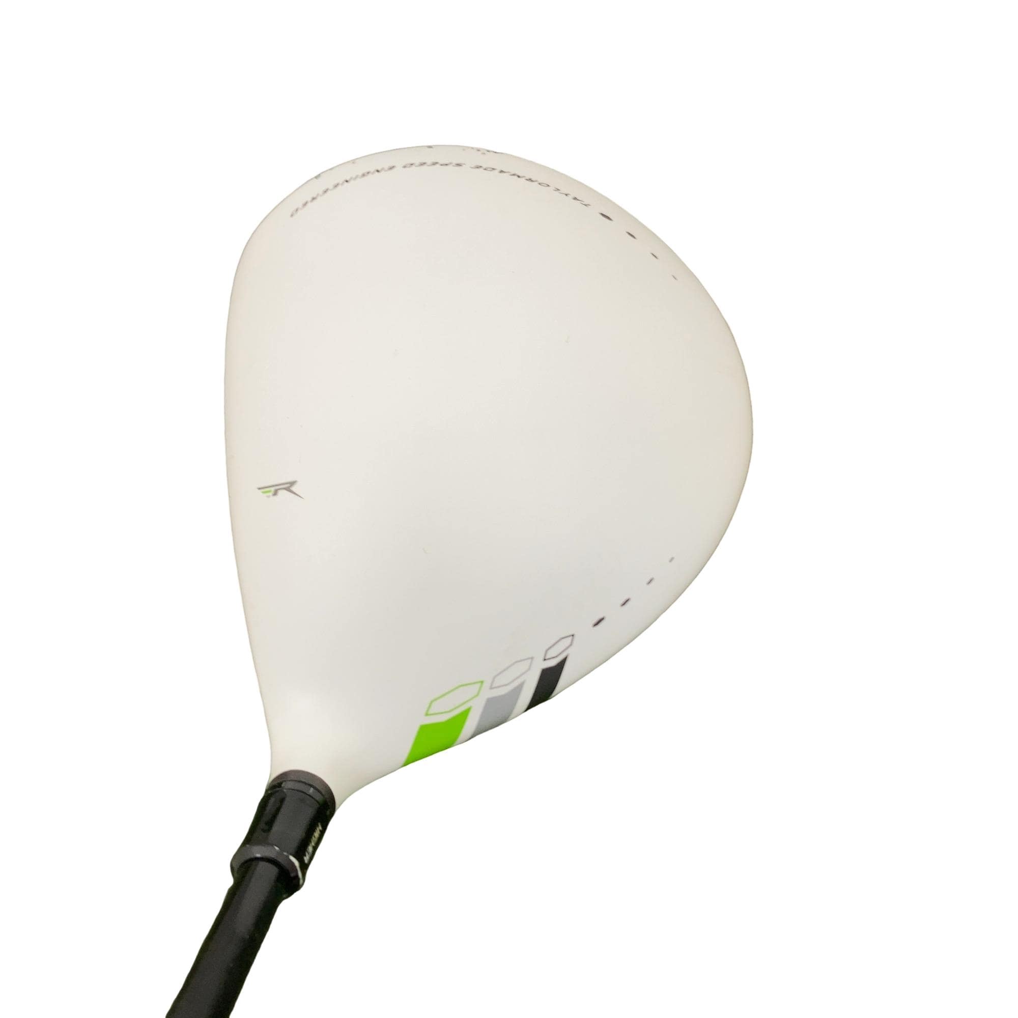 �q�a�y�@�@�X�D�T°