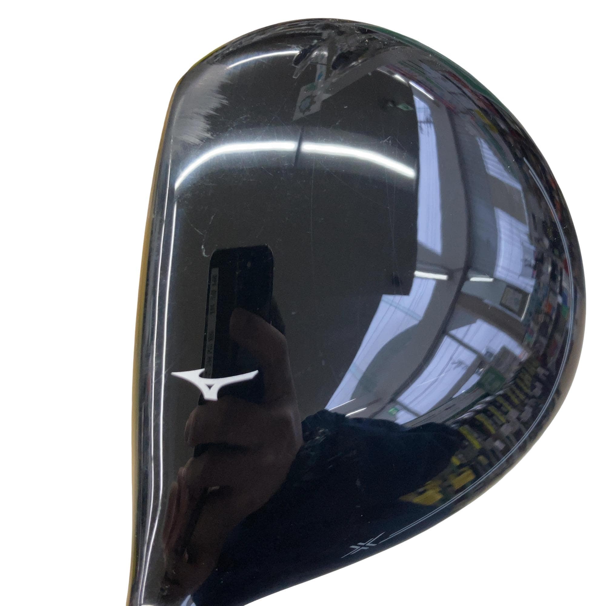 �l�����������@�r�s�|�w�@�Q�Q�O�@�R�v�i�s���j