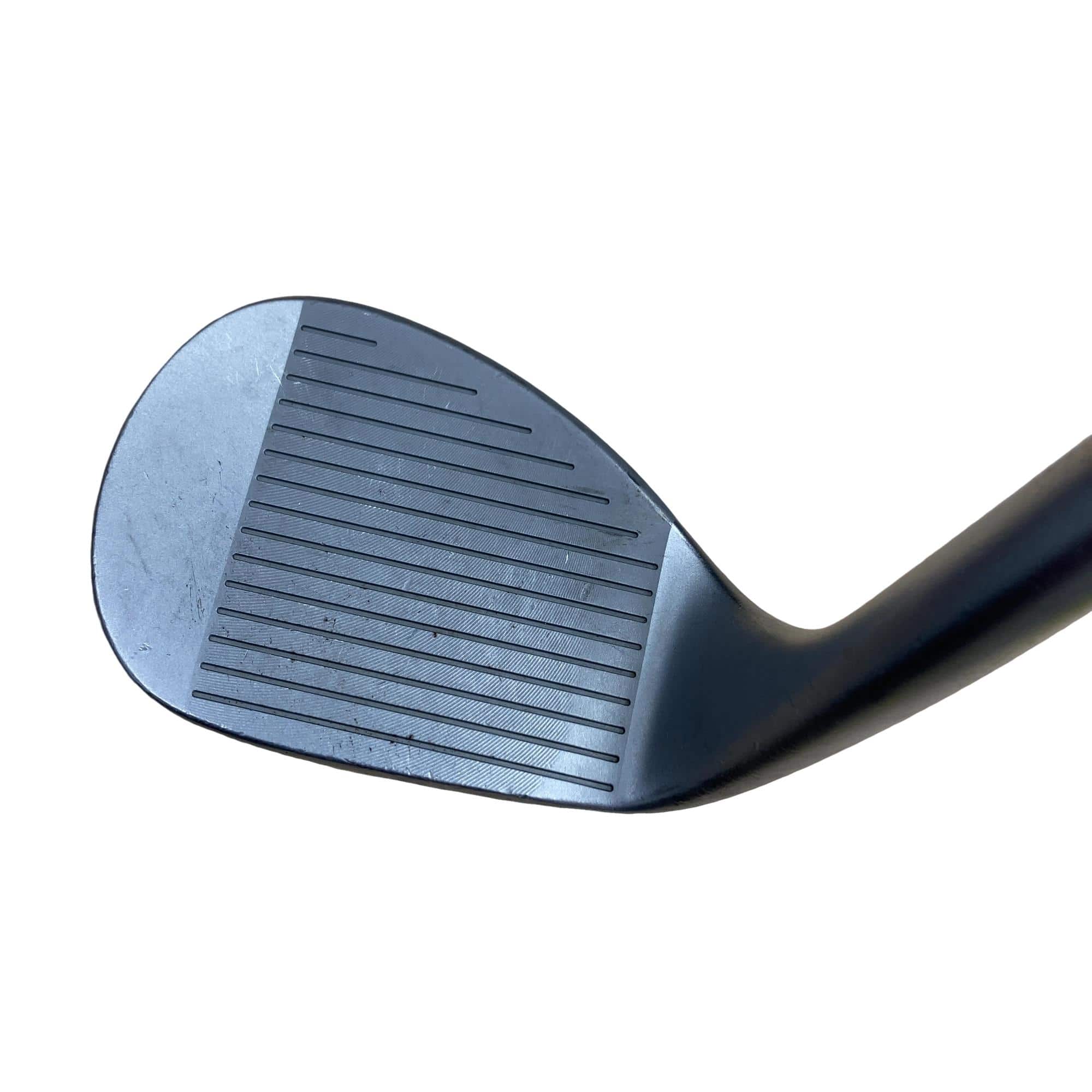 �s�n�t�q�r�s�`�f�d�@�w�|�v�d�c�f�d�@�P�O�Q�g�a�@�T�U°