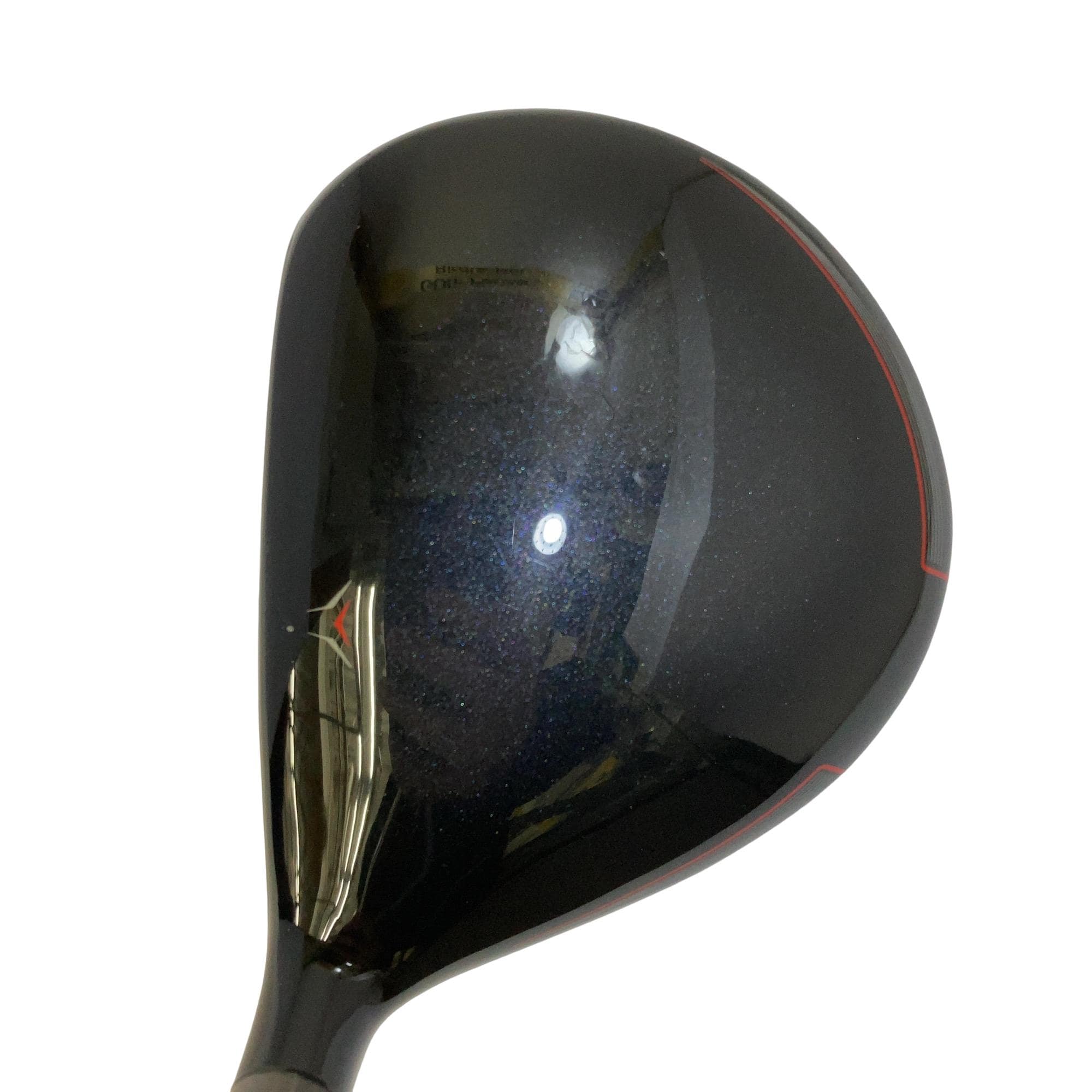 �s�n�t�q�@�v�n�q�k�c�@�f�r�@�R�v�i�P�U�D�T°�j